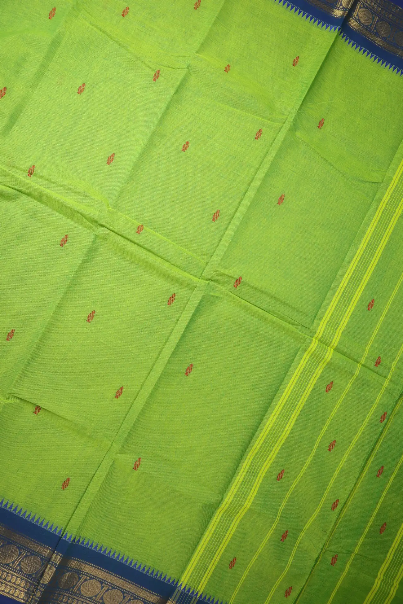 light-green-ruthratcham-temple-grand-chettinad-saree-gc002960-c
