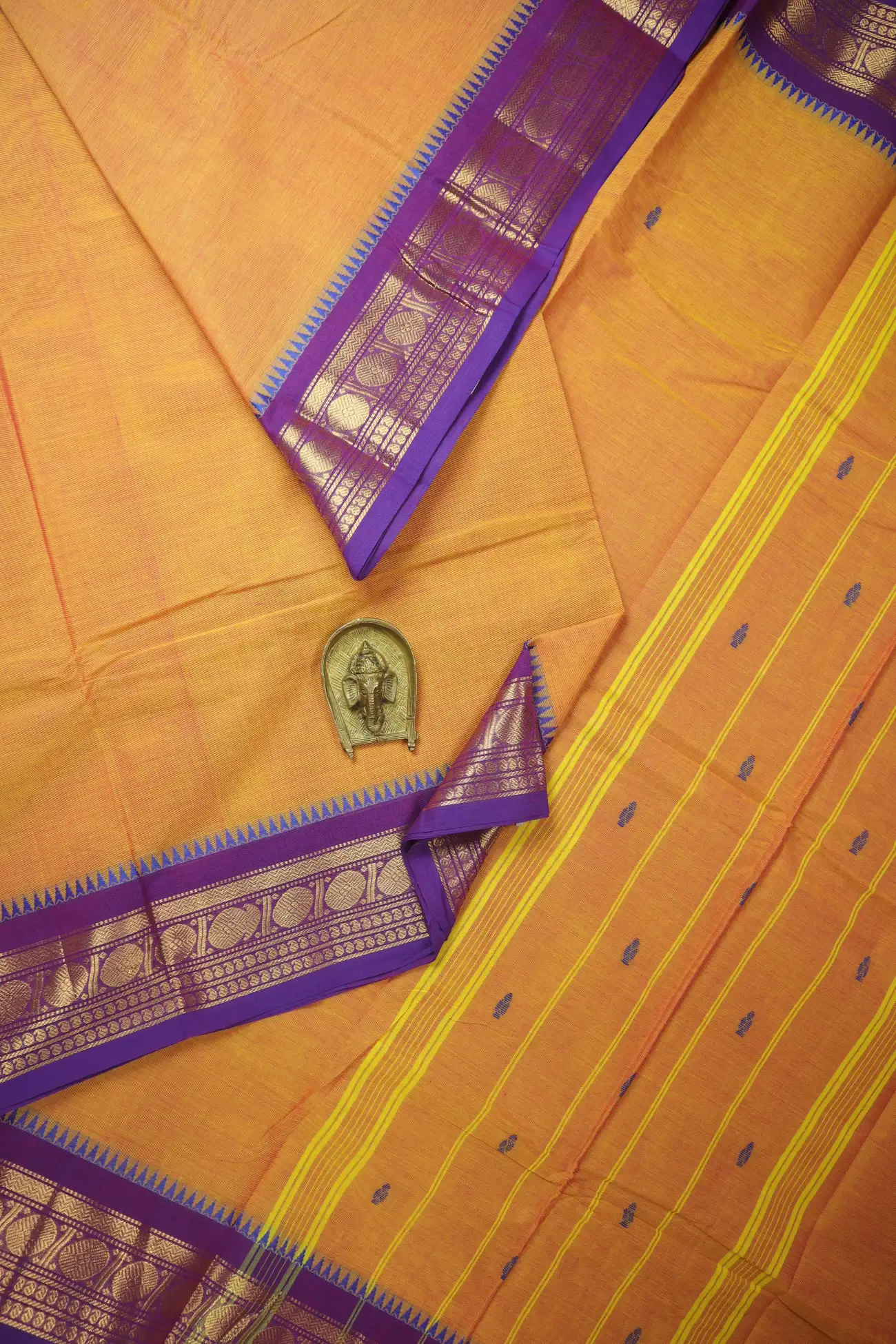orange-ruthratcham-temple-grand-chettinad-saree-gc002959-a