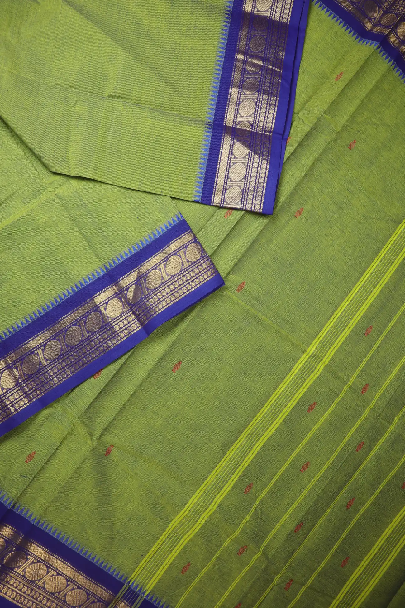 light-green-ruthratcham-temple-grand-chettinad-saree-gc002961-b