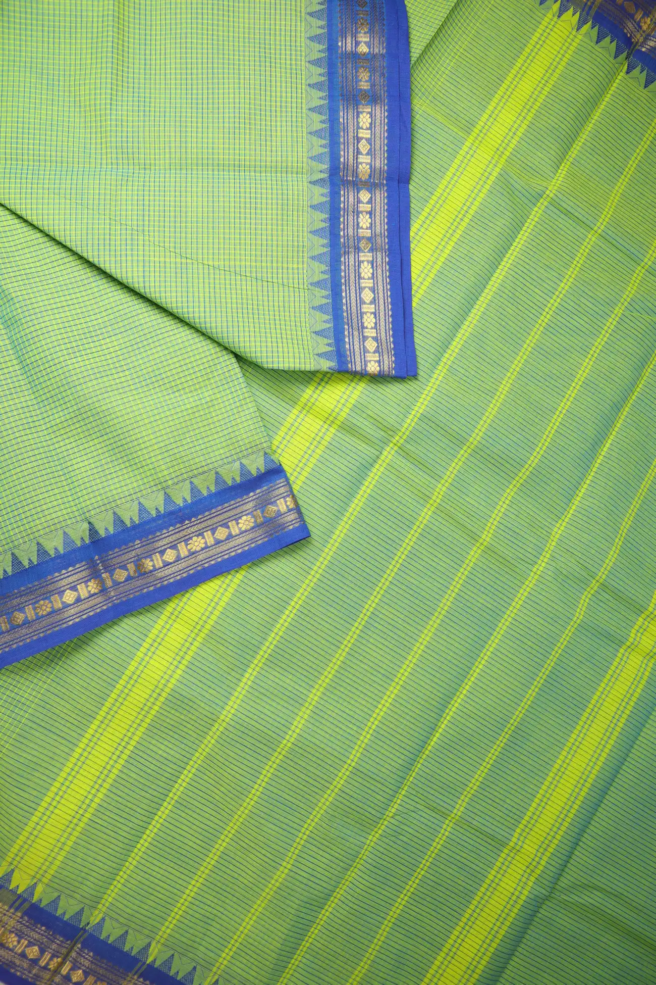 green-diamoned-temple-grand-chettinad-saree-gc002965-b