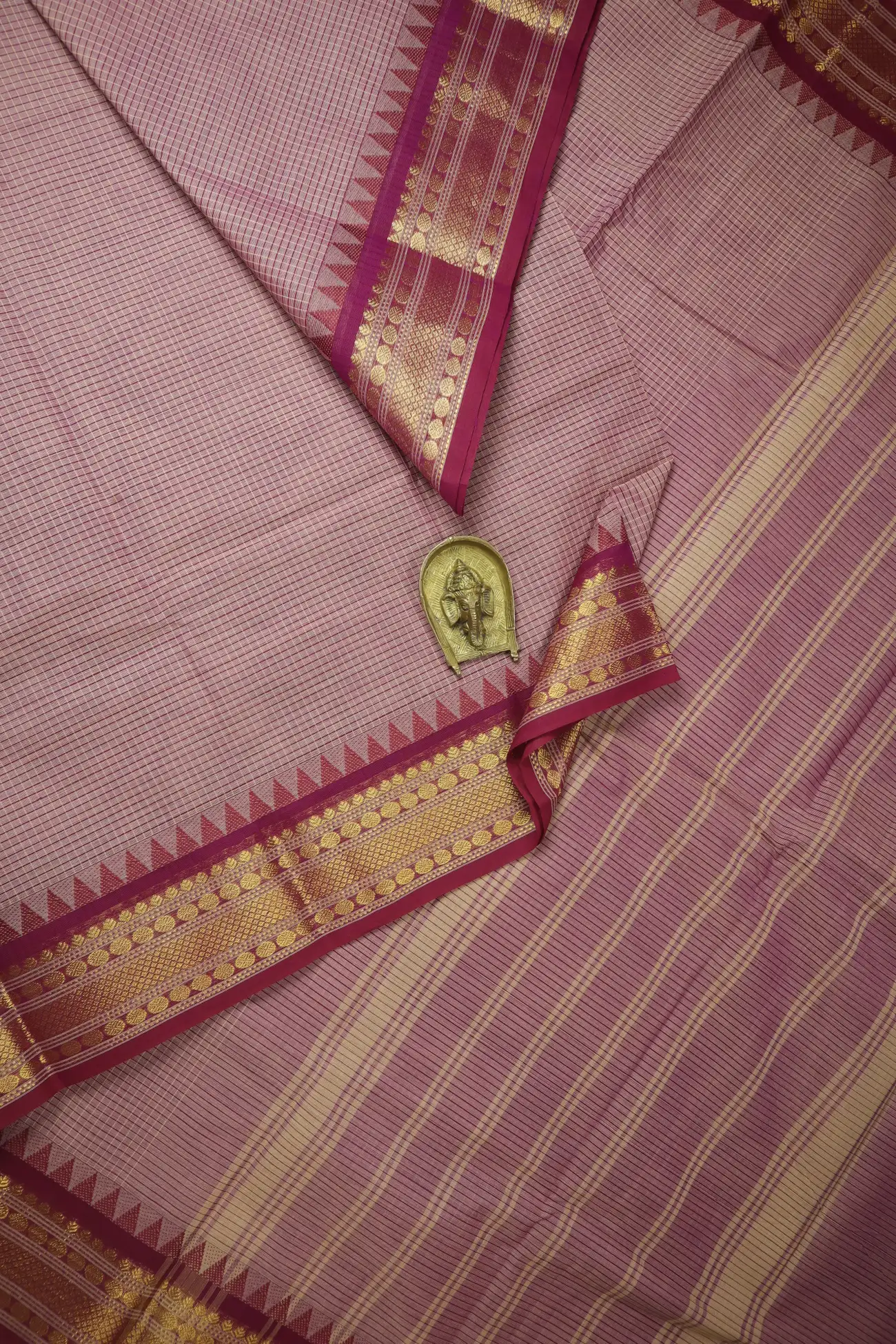 light-coral-ruthratcham-temple-grand-chettinad-saree-gc002968-a