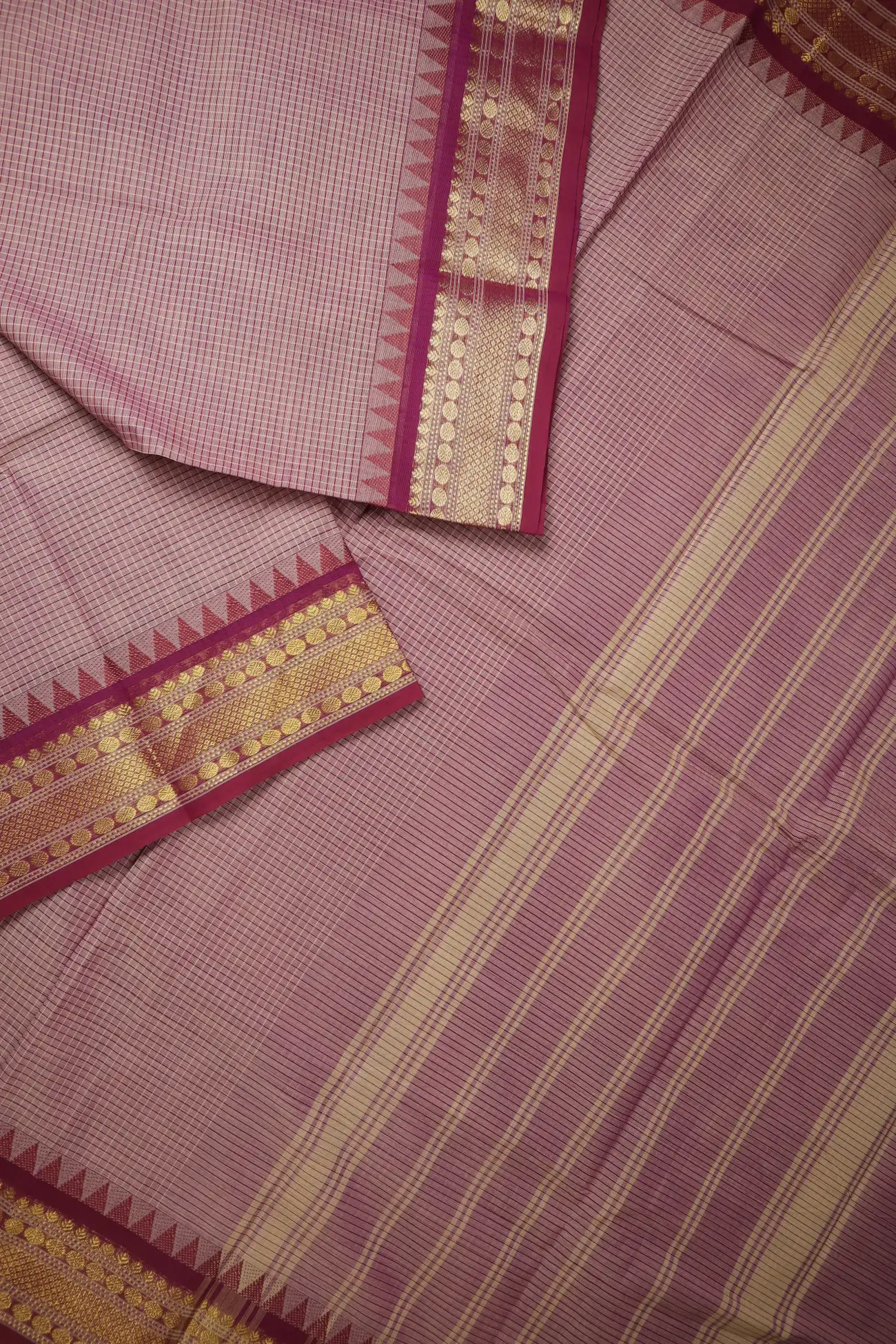 light-coral-ruthratcham-temple-grand-chettinad-saree-gc002968-b