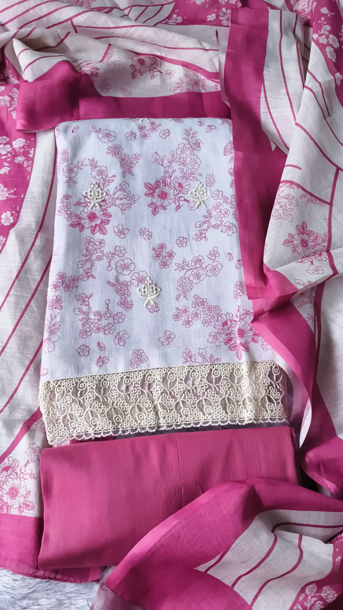 ready-to-stitch-rss000256-c