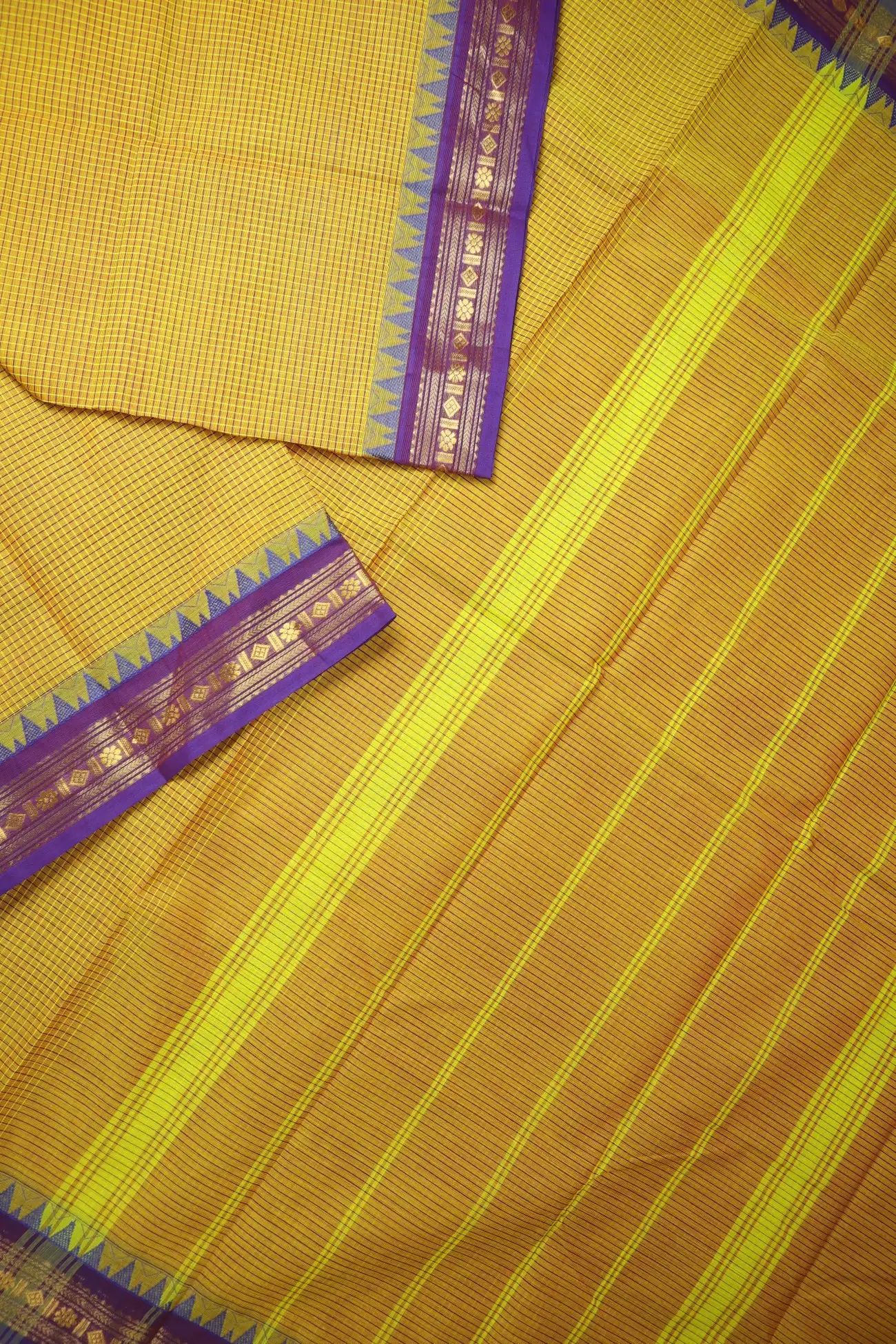 orange-temple-flower-grand-chettinad-saree-gc002969-b