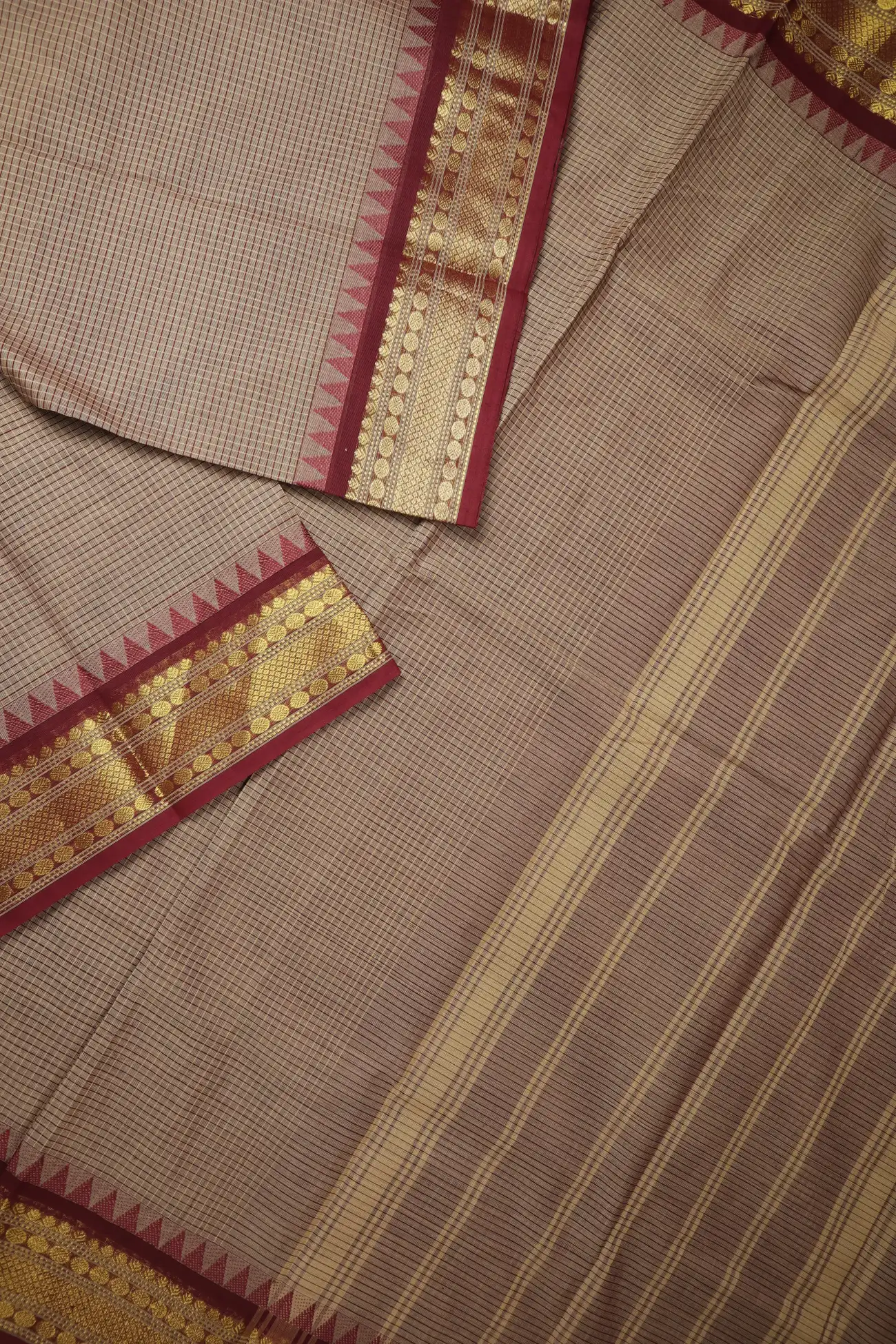 brown-ruthratcham-temple-grand-chettinad-saree-gc002967-b
