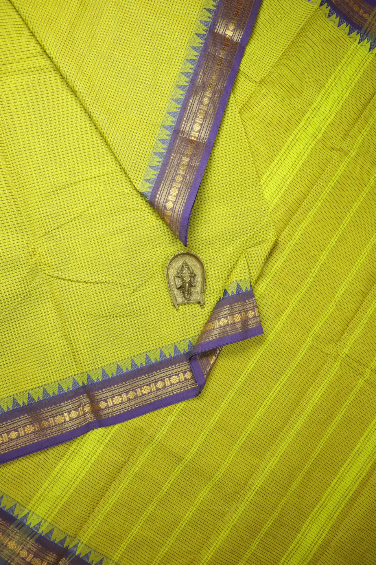 yellow-diamoned-flower-grand-chettinad-saree-gc002964-a