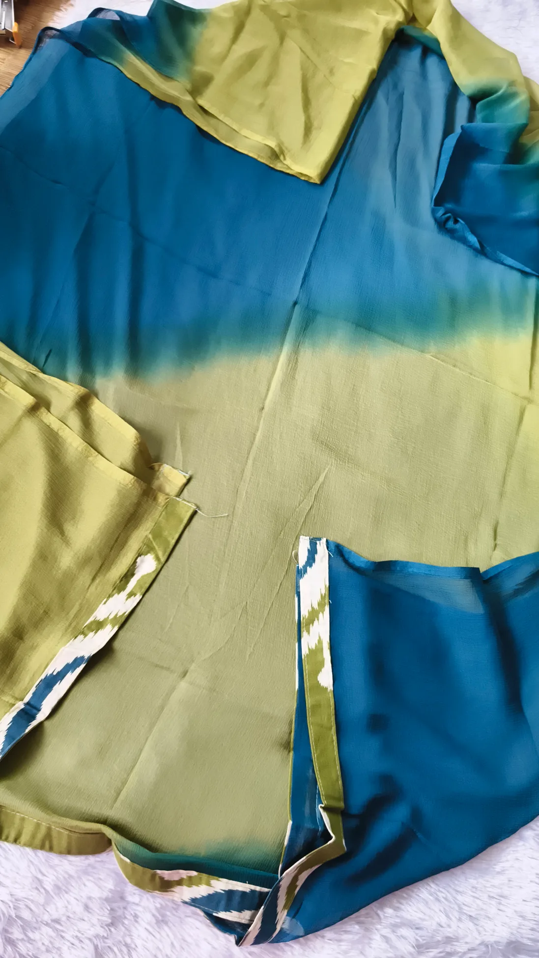 ready-to-stitch-rss000139-b