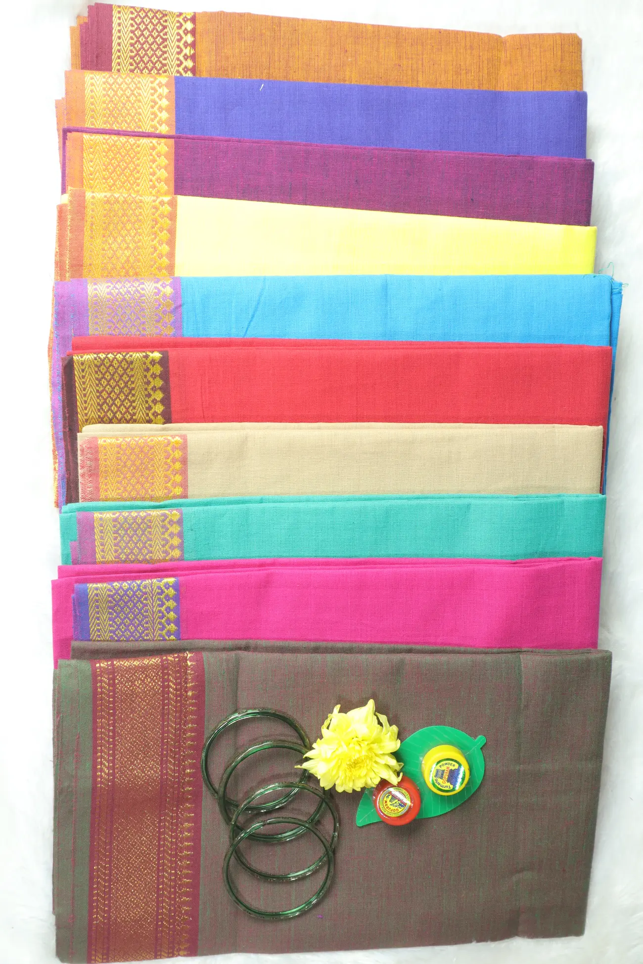printed-blouses-10-piece-set-1-mtr-navaratri-23-a