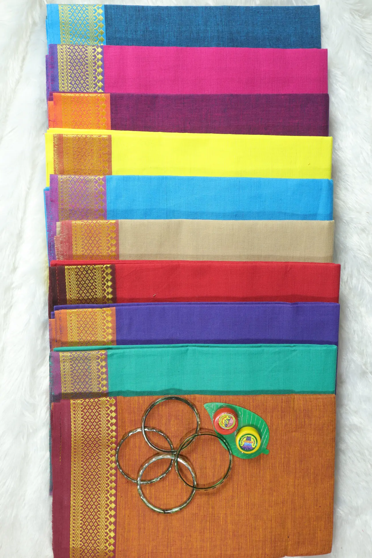 printed-blouses-10-piece-set-1-mtr-navaratri-24-a