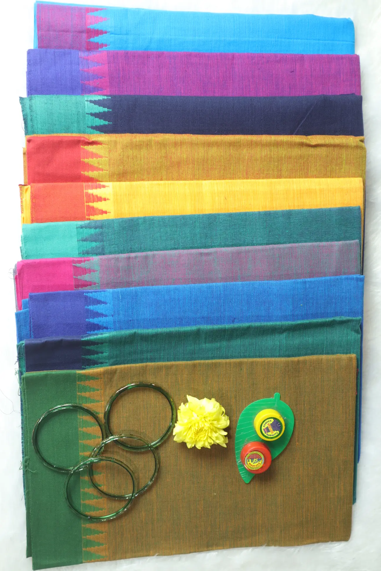 printed-blouses-10-piece-set-1-mtr-navaratri-25-a