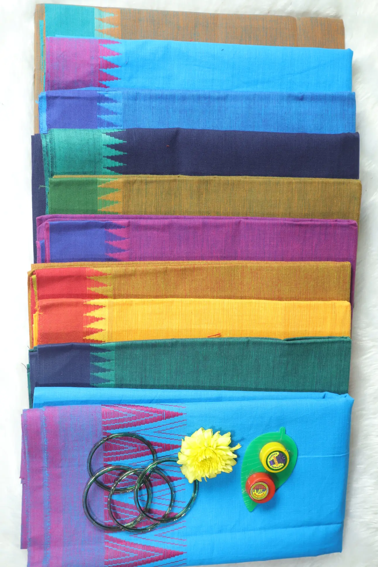 printed-blouses-10-piece-set-1-mtr-navaratri-26-a