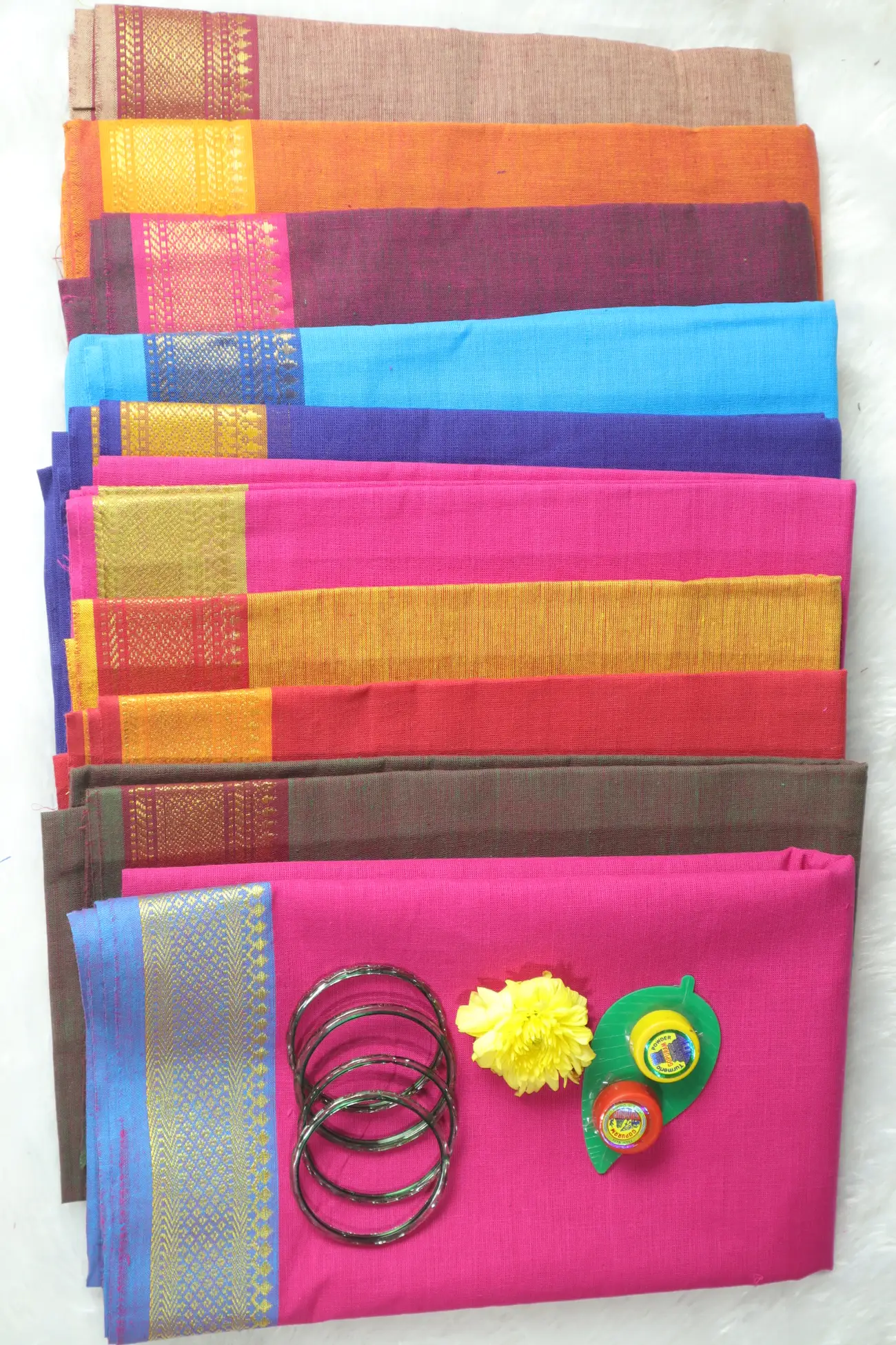 printed-blouses-10-piece-set-1-mtr-navaratri-27-a