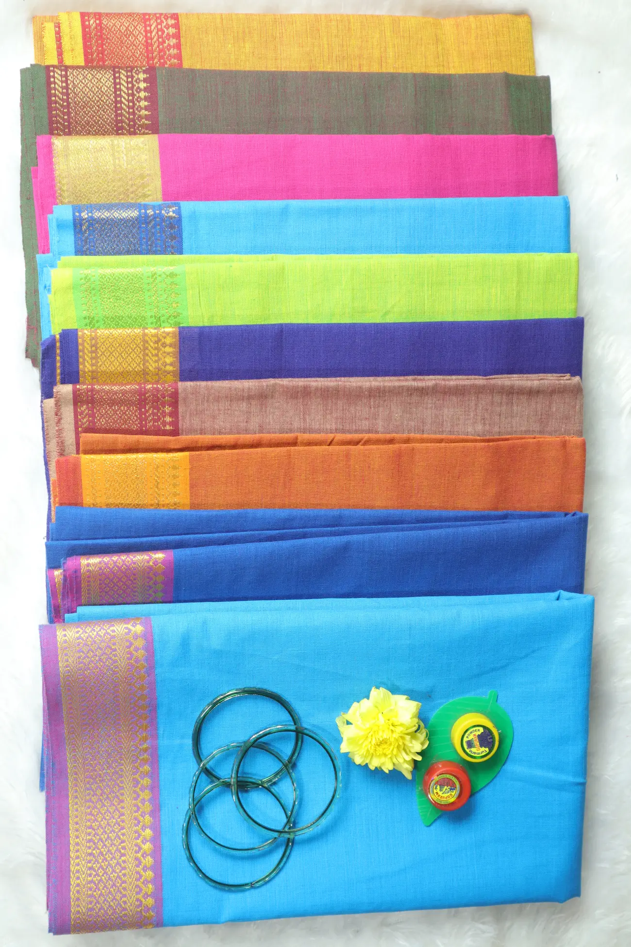 printed-blouses-10-piece-set-1-mtr-navaratri-29-a