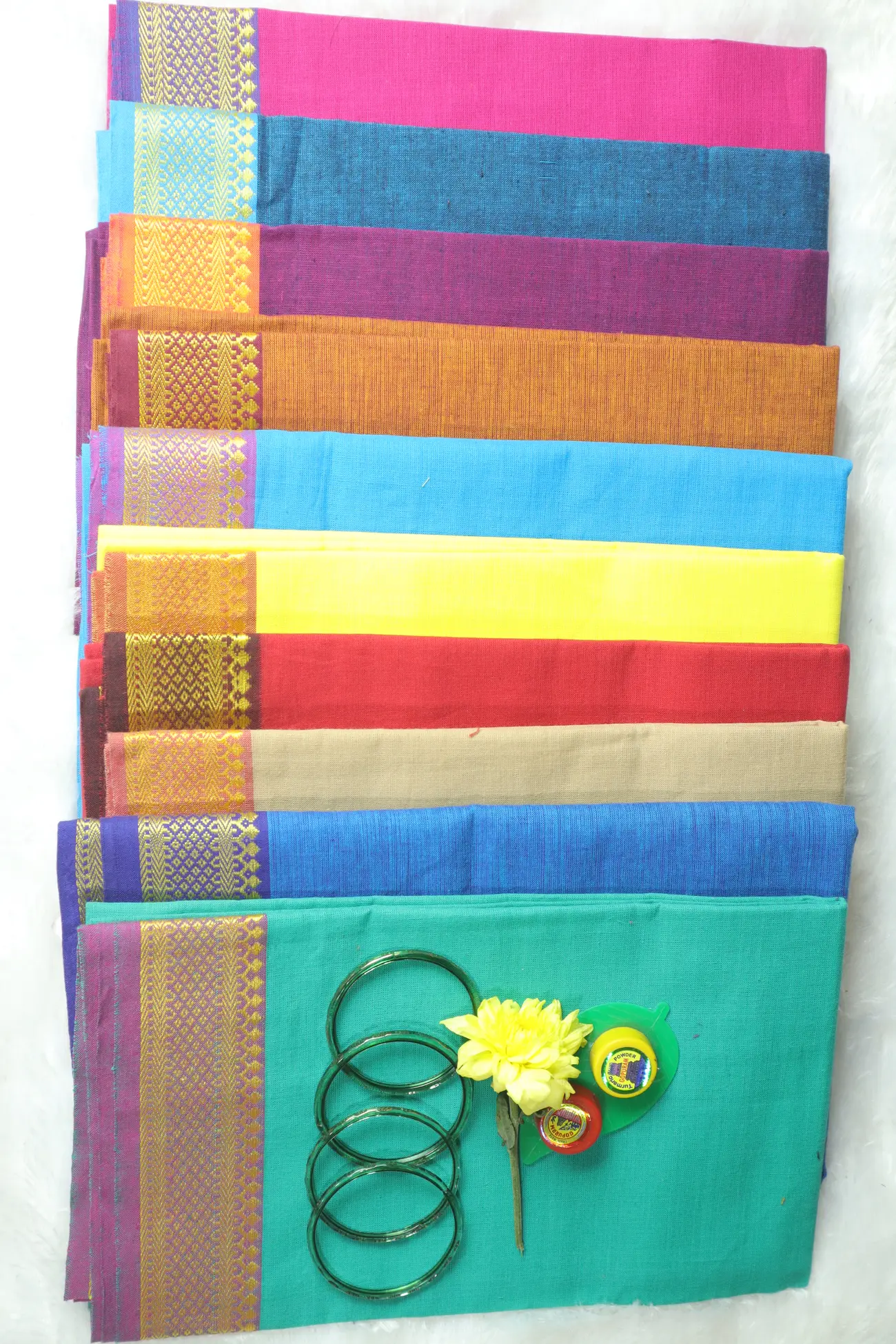 printed-blouses-10-piece-set-1-mtr-navaratri-30-a