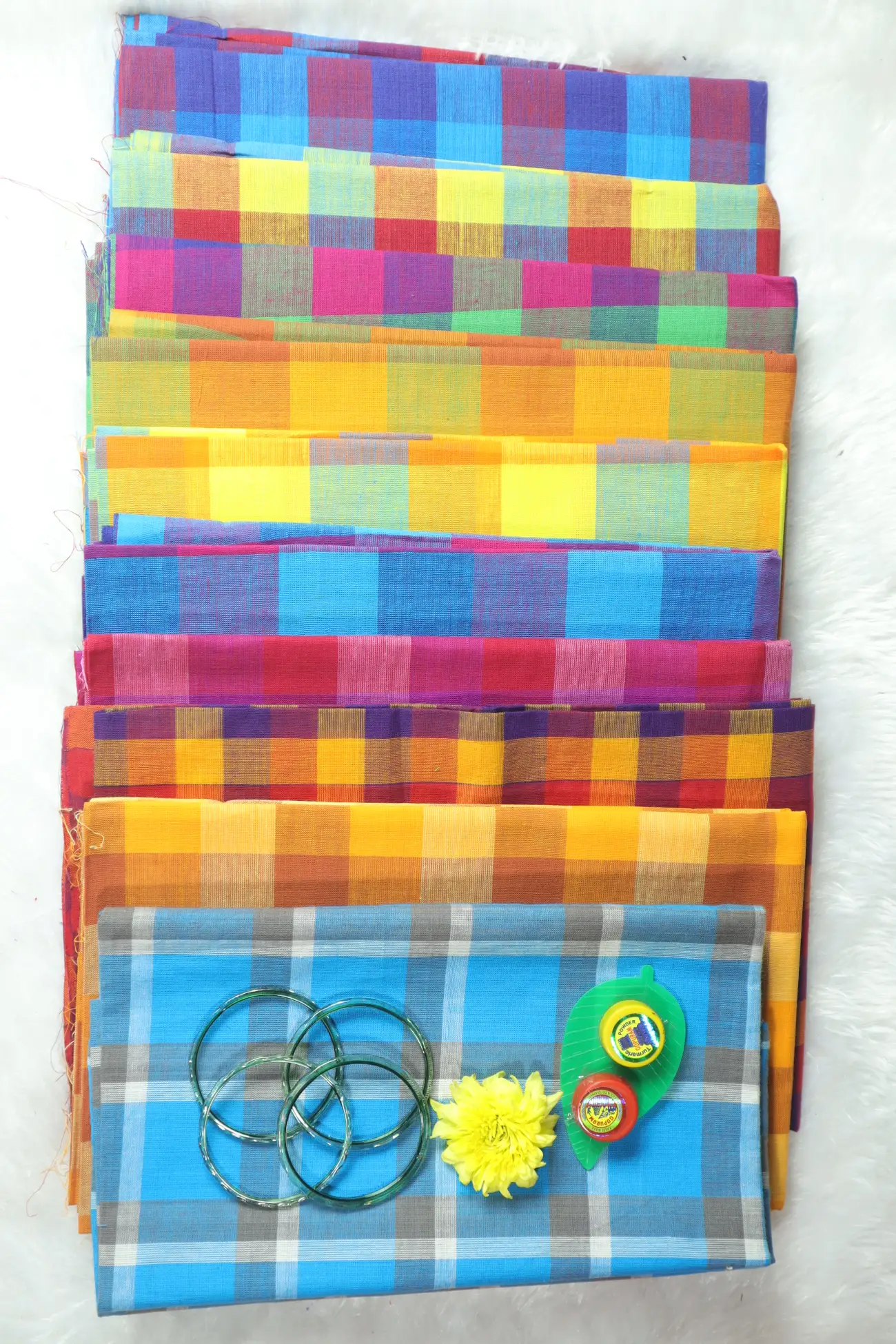 printed-blouses-10-piece-set-1-mtr-navaratri-31-a