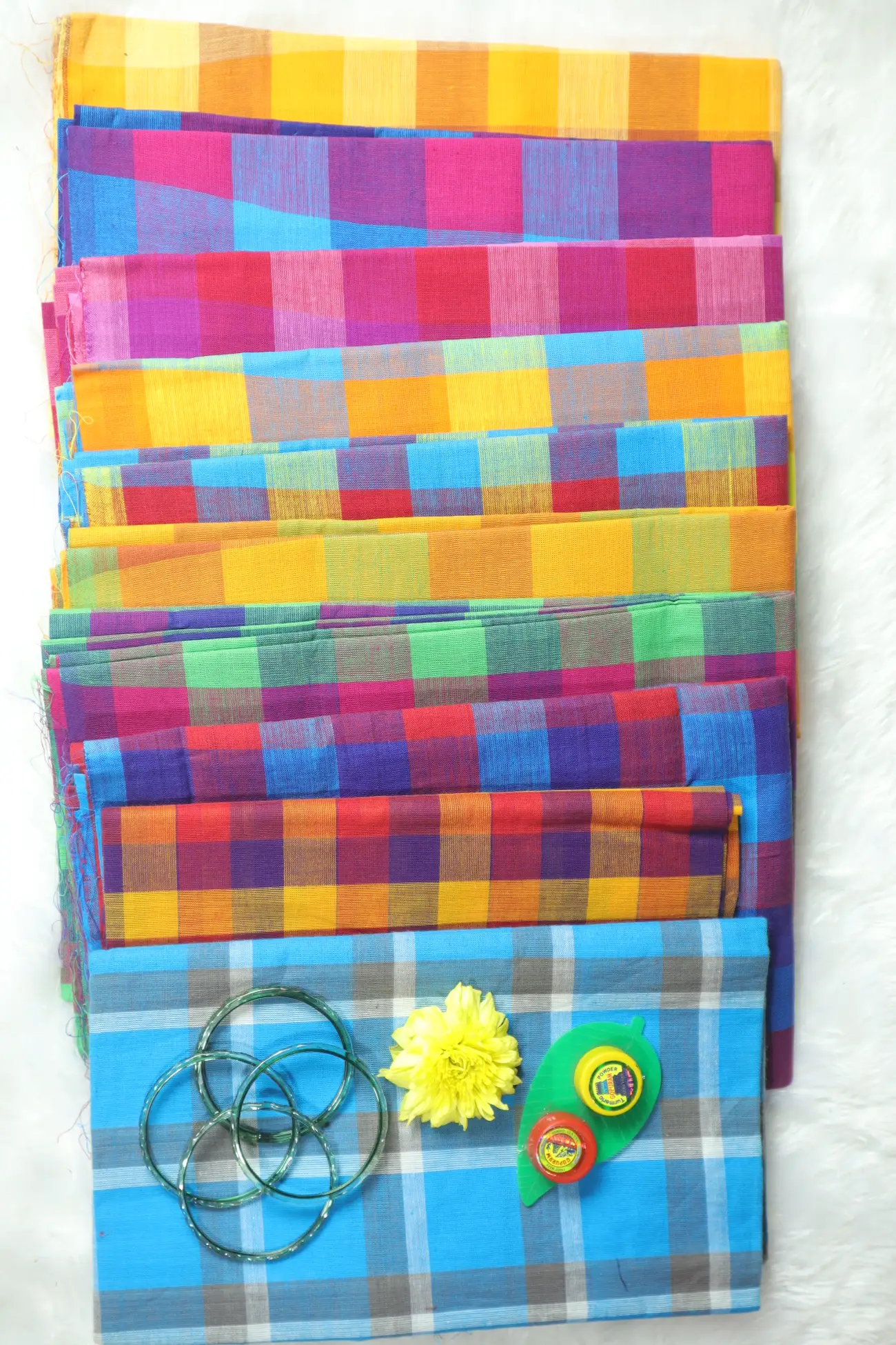 printed-blouses-10-piece-set-1-mtr-navaratri-32-a