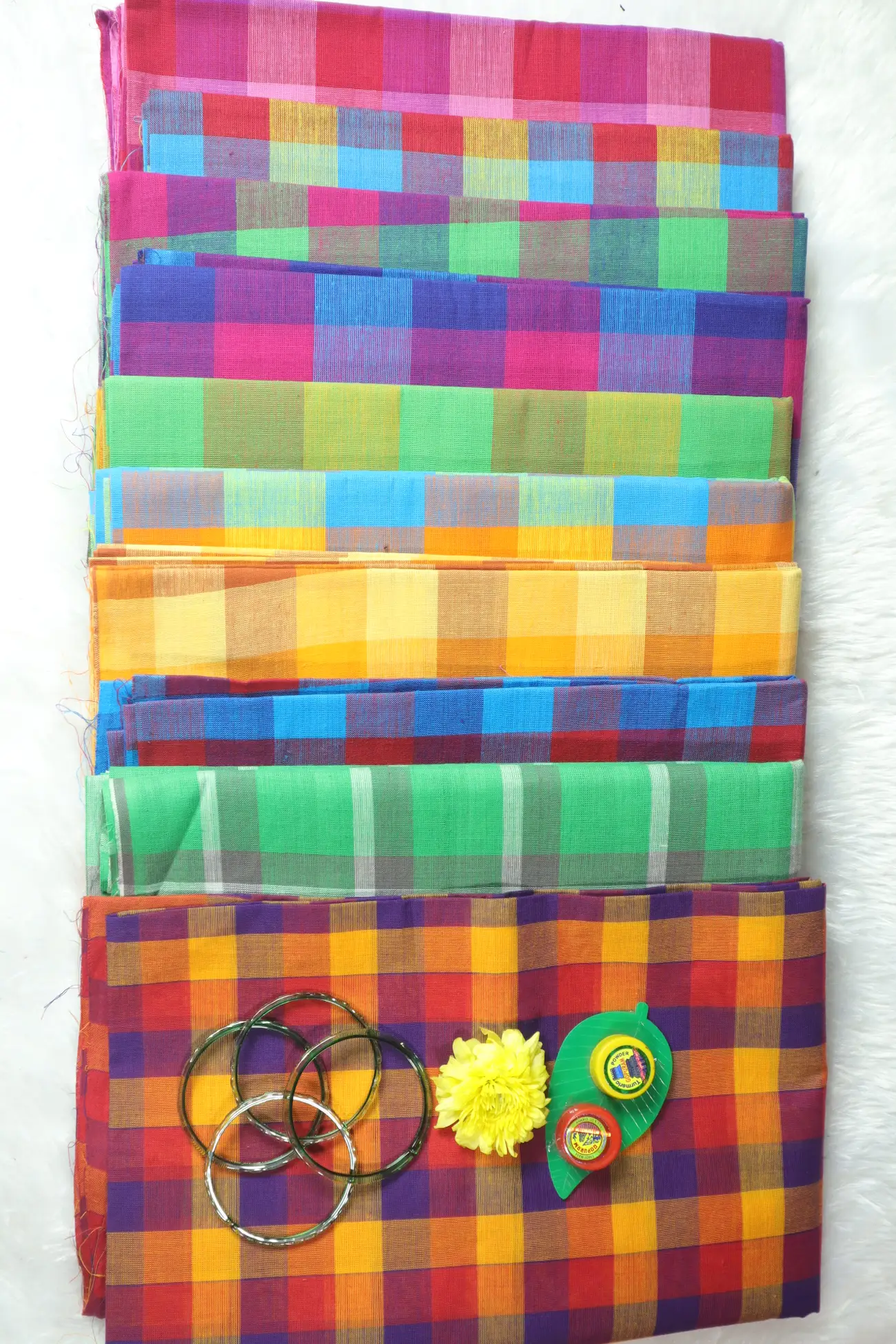 printed-blouses-10-piece-set-1-mtr-navaratri-33-a