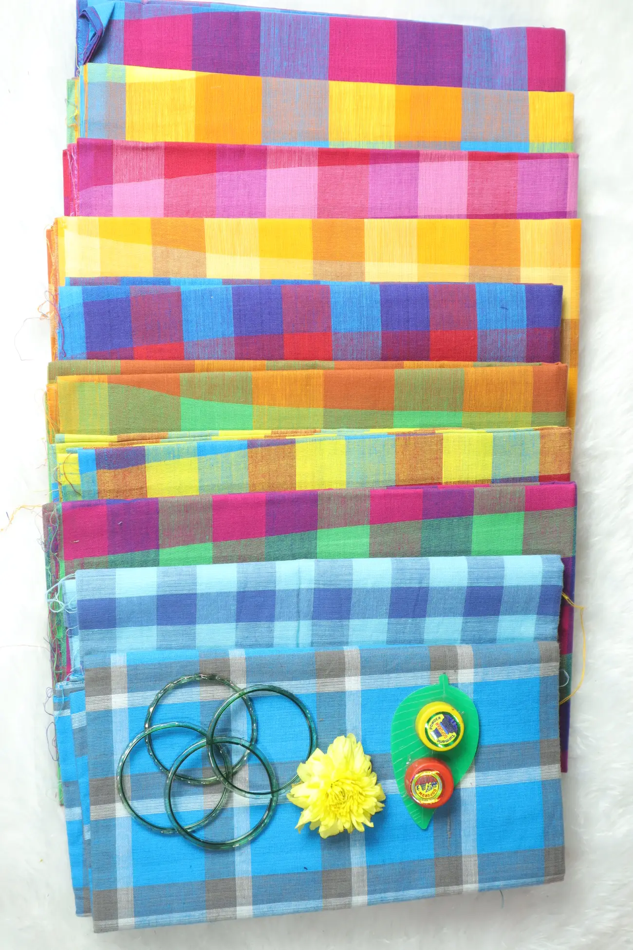 printed-blouses-10-piece-set-1-mtr-navaratri-34-a