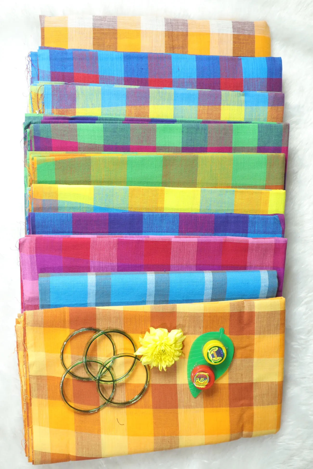 printed-blouses-10-piece-set-1-mtr-navaratri-35-a