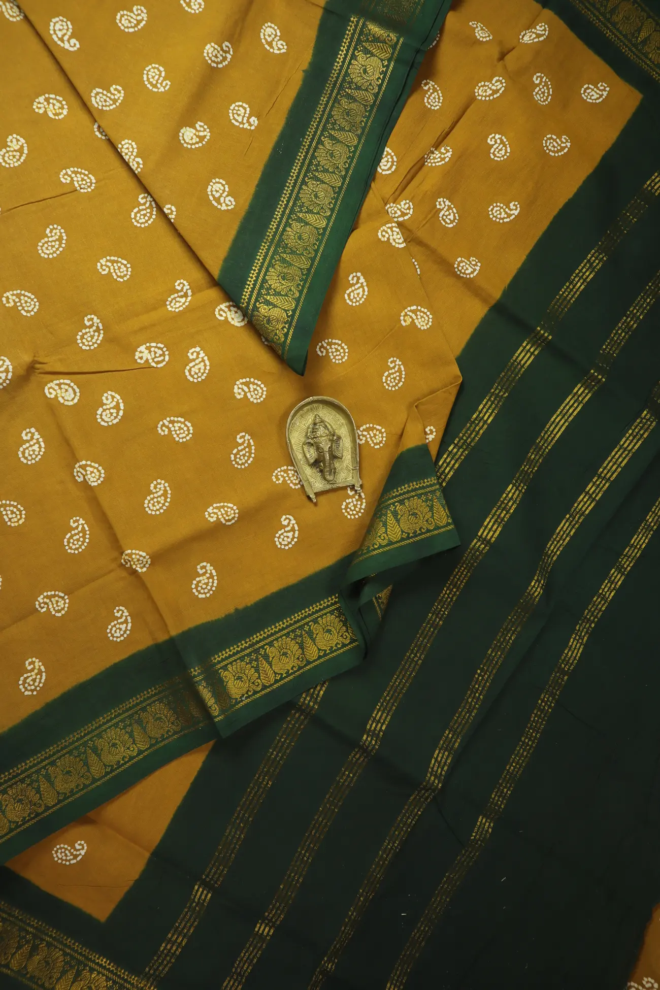mustard-mango-peacock-madurai-sungudi-saree-ss006687-a