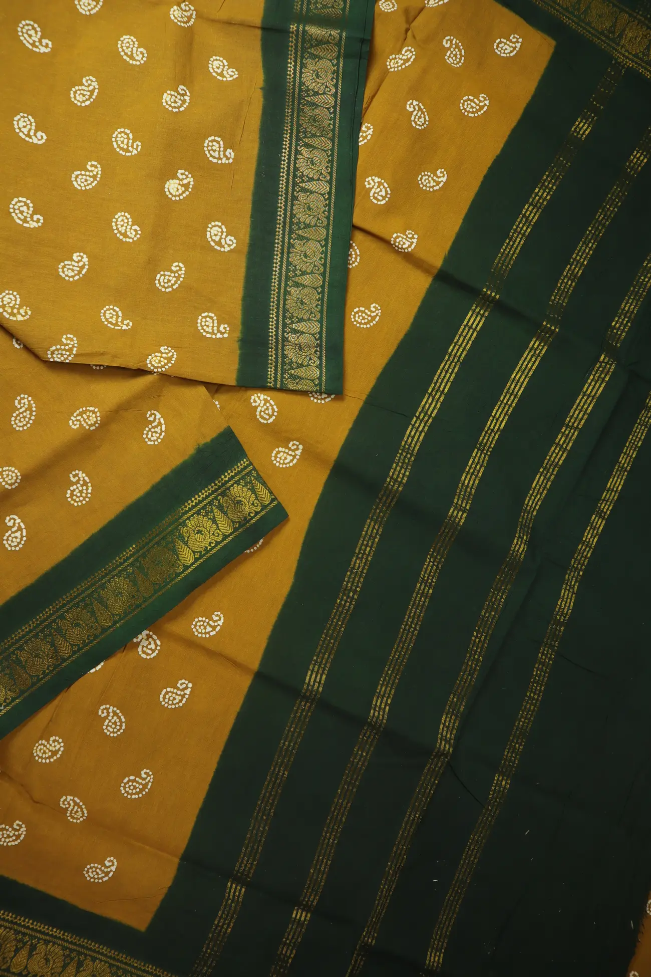 mustard-mango-peacock-madurai-sungudi-saree-ss006687-b