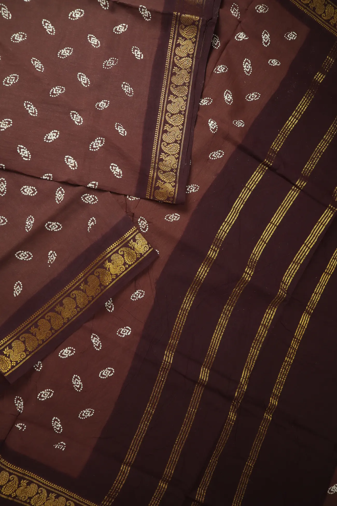 brown-peacock-mango-madurai-sungudi-saree-ss006716-b
