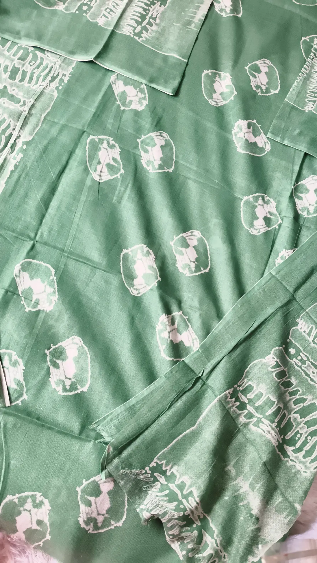 ready-to-stitch-rss000103-b