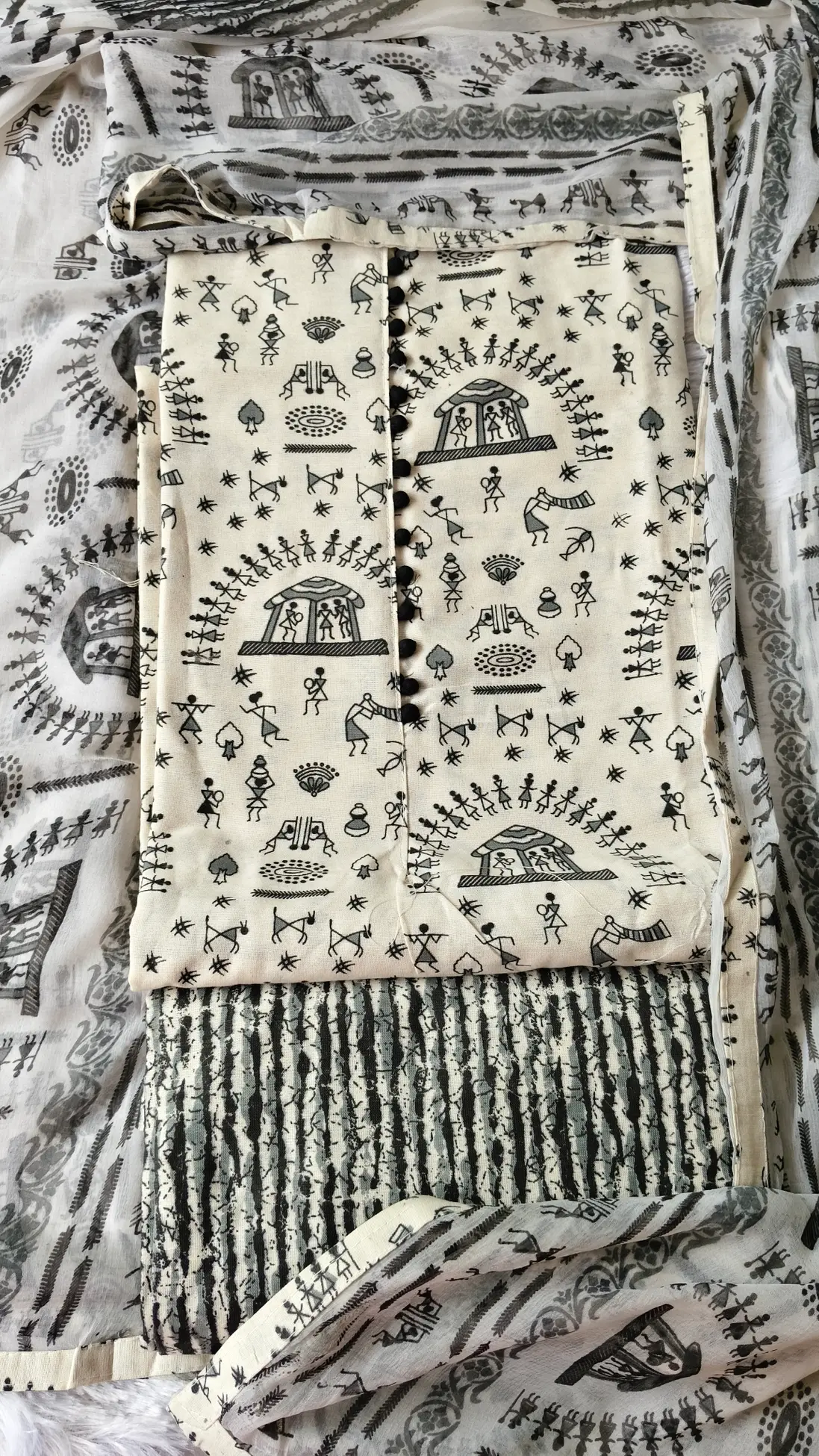ready-to-stitch-rss000131-a