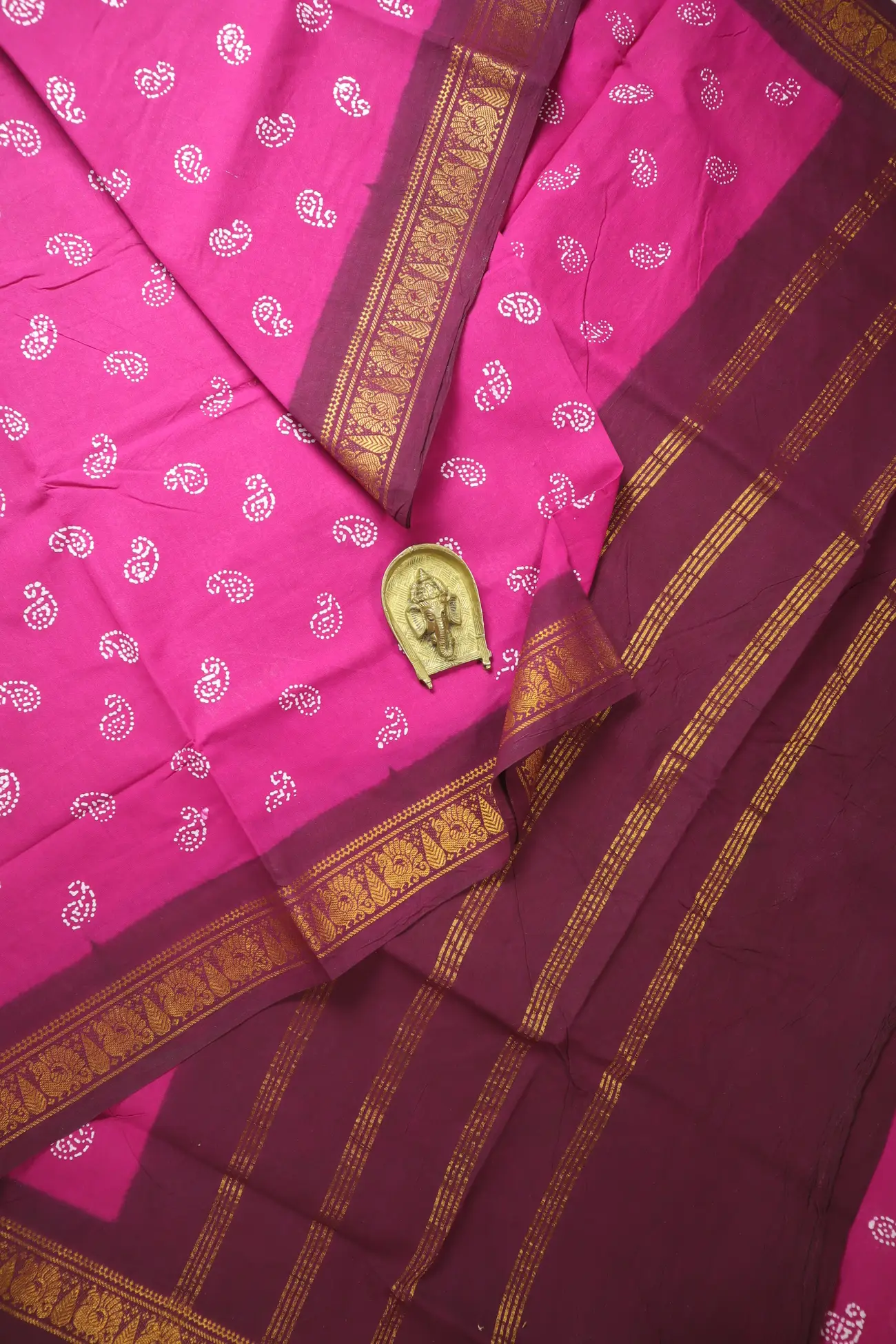 pink-mango-peacock-madurai-sungudi-saree-ss006608-a