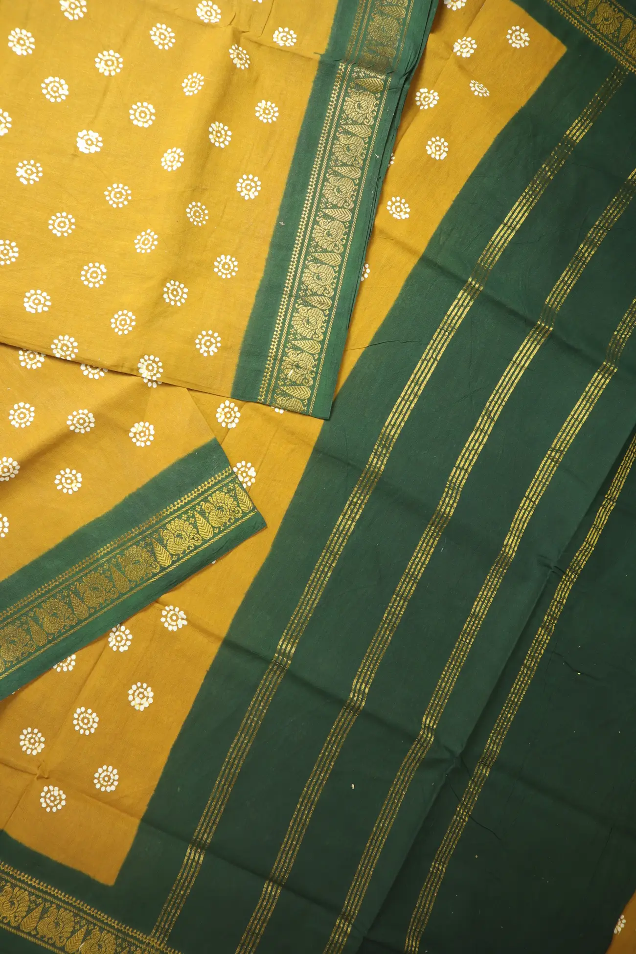 mustard-mango-peacock-kamalam-butta-madurai-sungudi-saree-ss006683-b