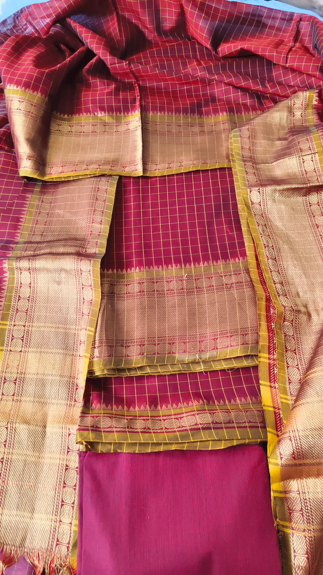 ready-to-stitch-rss000382-a