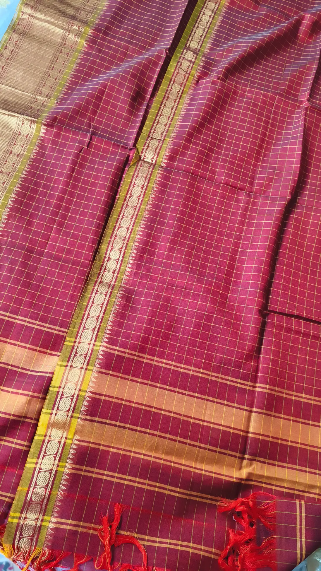 ready-to-stitch-rss000382-b