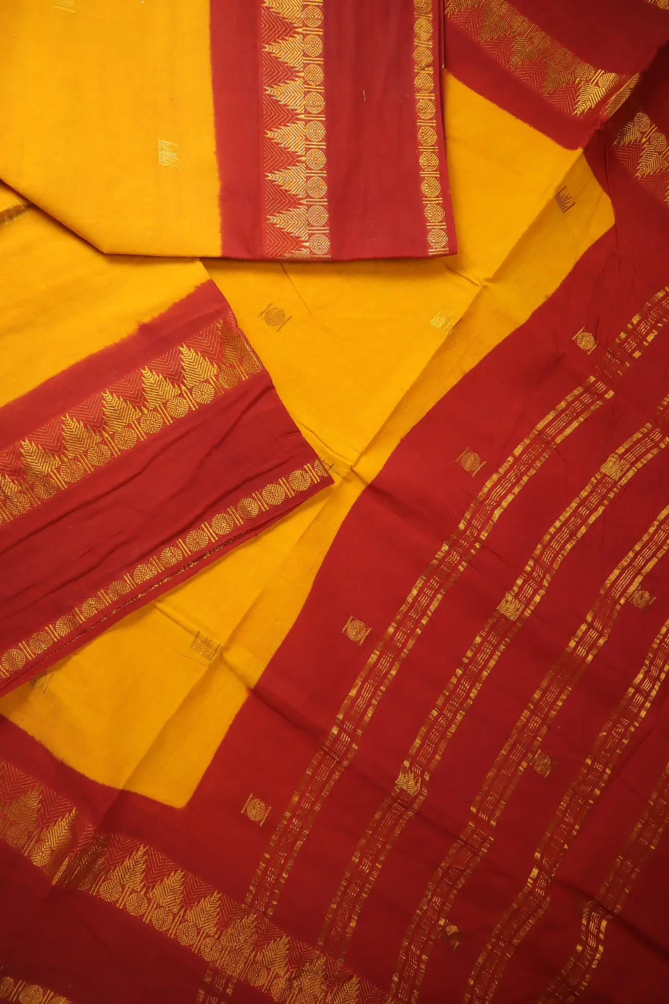 mango-yellow-temple-ruthratcham-rettai-pettu-madisar-saree-ny000992-b