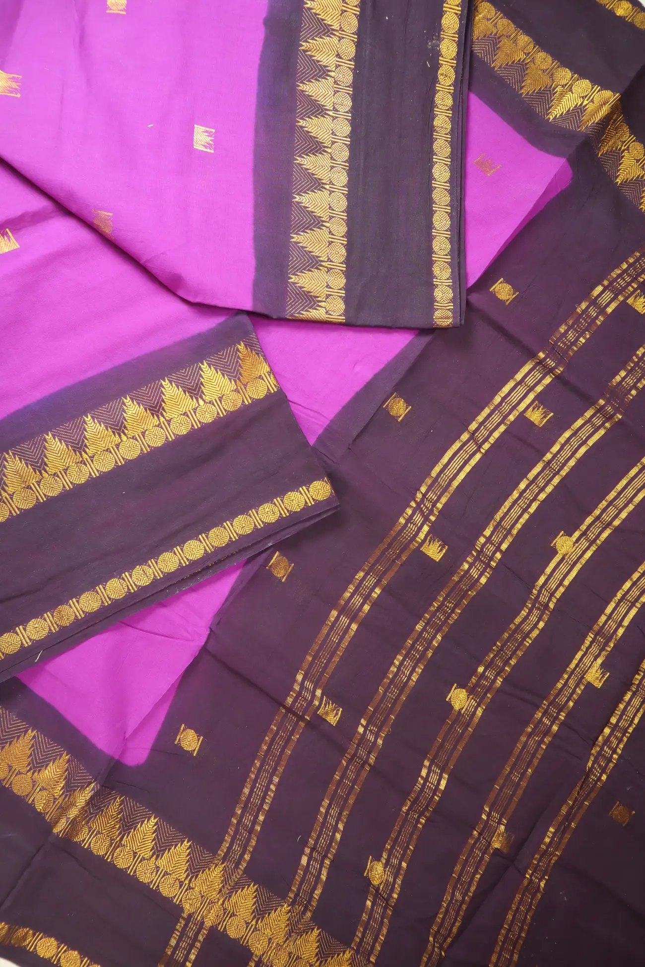 dark-magenta-rettai-pettu-ruthratcham-temple-madisar-saree-ny000986-b