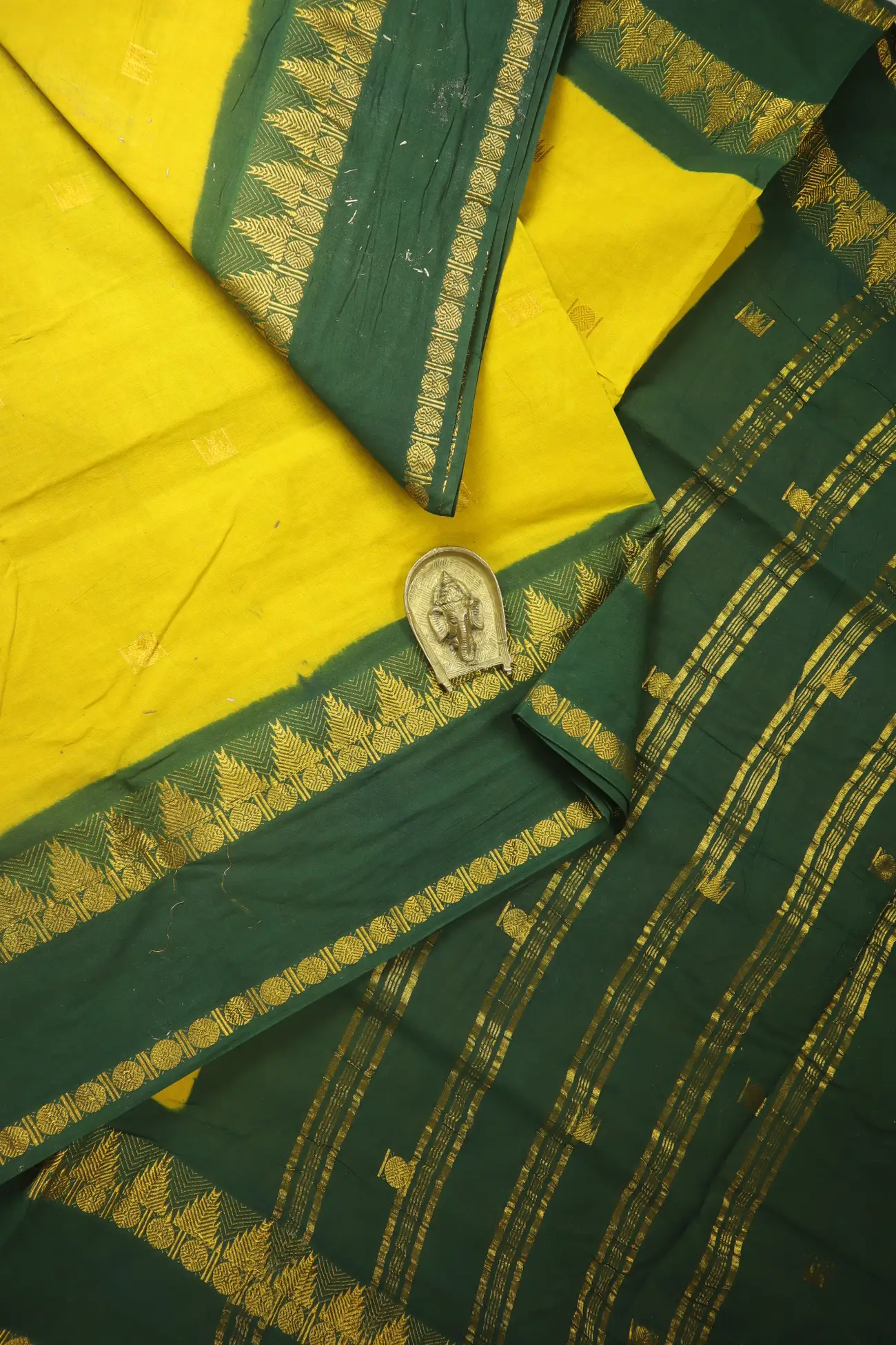 mustard-ruthratcham-rettai-pettu-temple-madisar-saree-ny000988-a