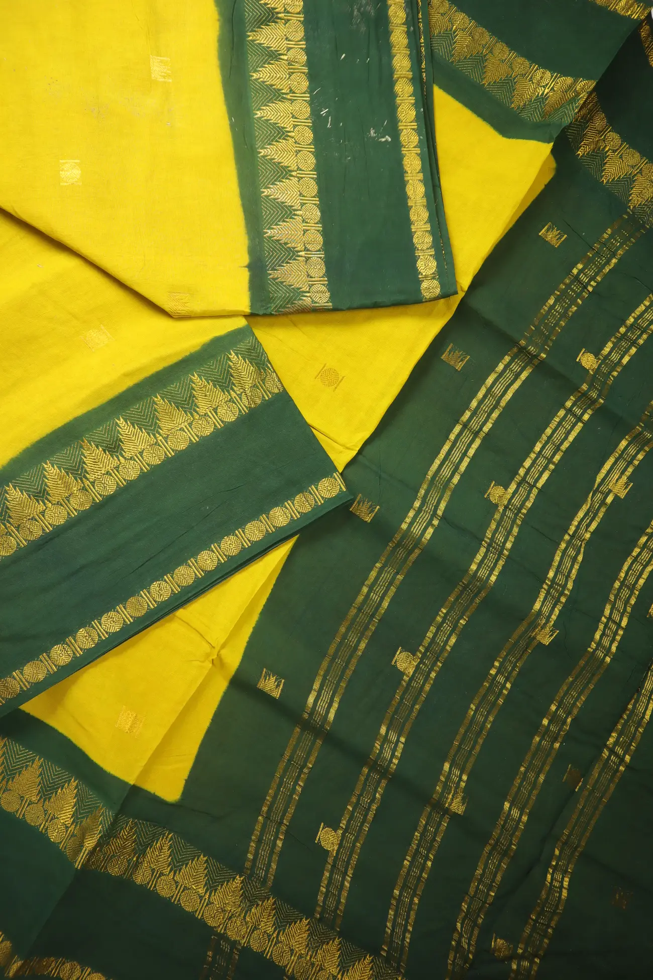 mustard-ruthratcham-rettai-pettu-temple-madisar-saree-ny000988-b