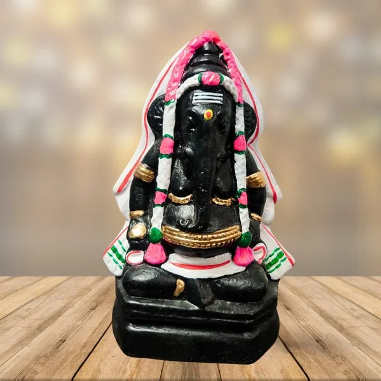 pillaiyar-thundu-ganesha-vastra-pt000010-a