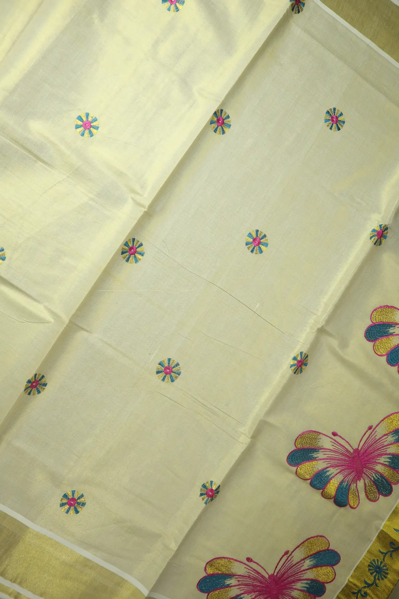 off-white-butterfly-kerala-saree-kls000240-c