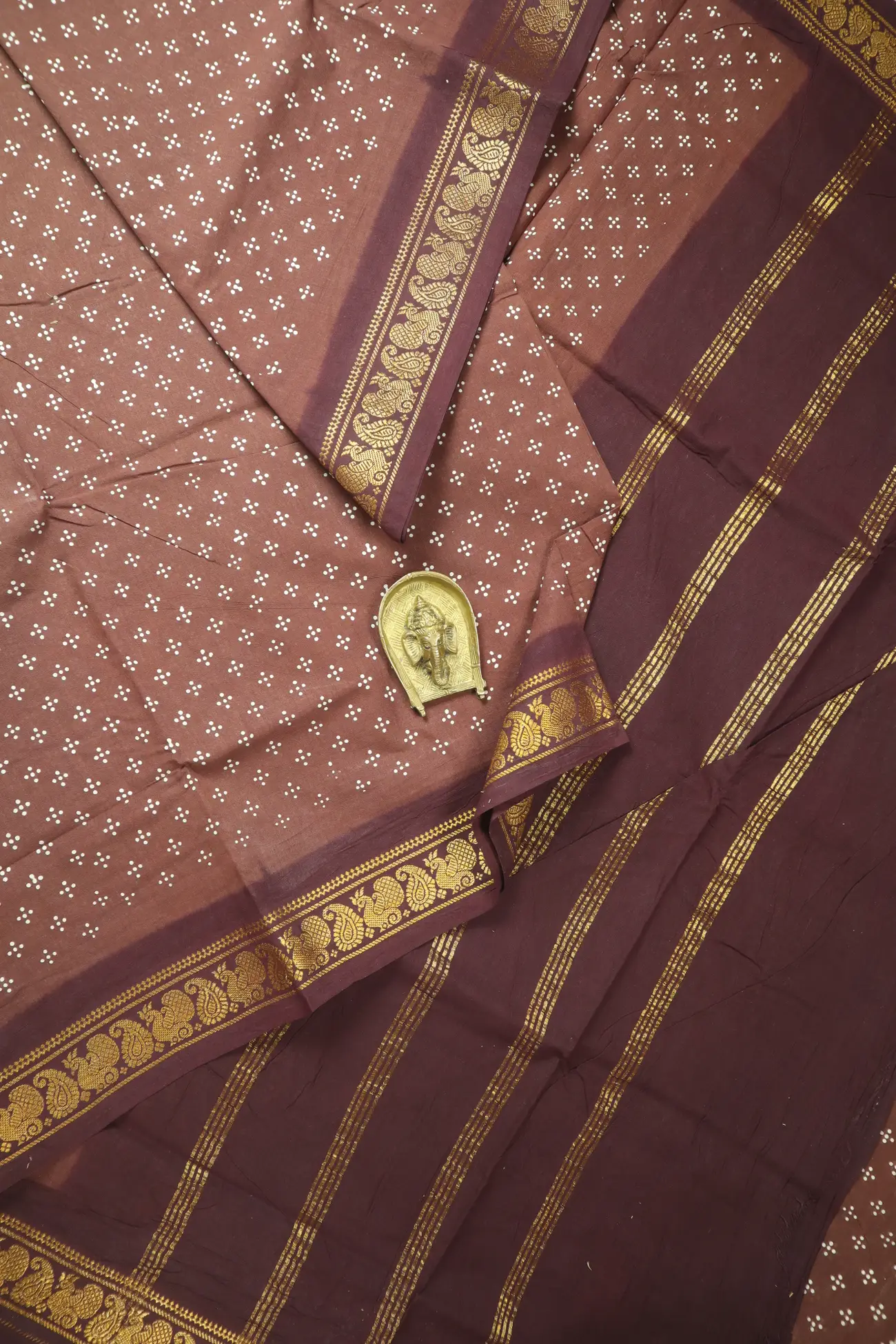 peru-peacock-dots-madurai-sungudi-saree-ss006633-a