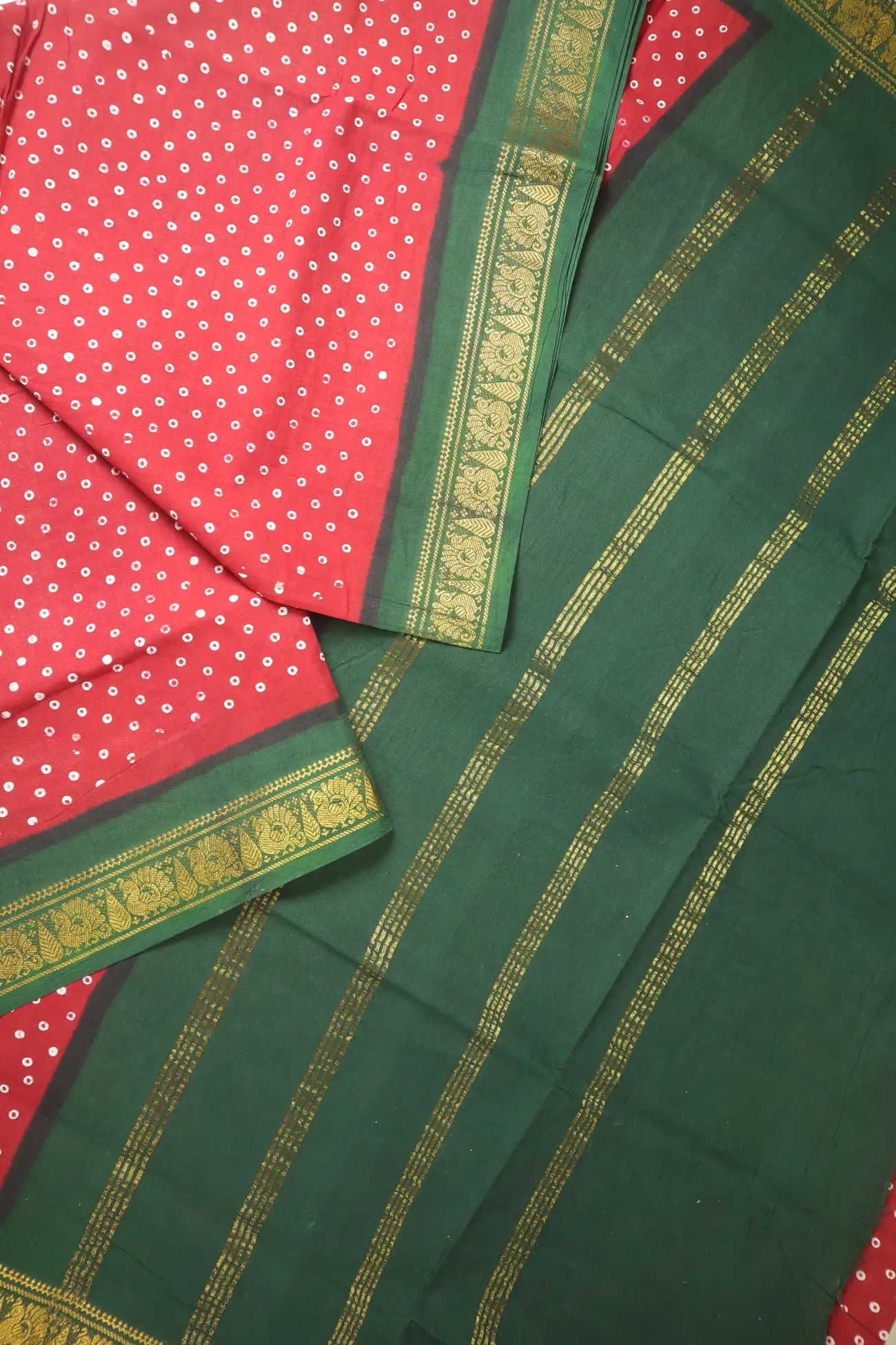 maroon-dots-peacock-madurai-sungudi-saree-ss006677-b