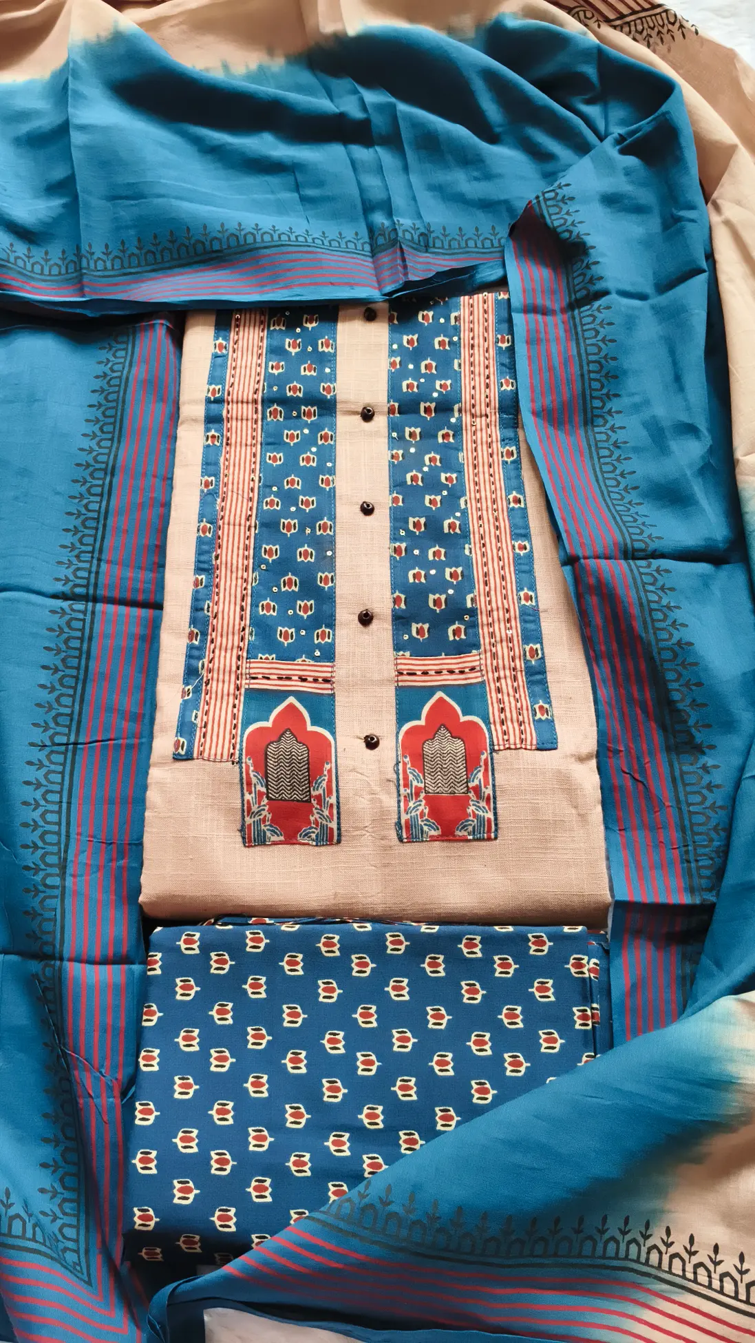 ready-to-stitch-rss000278-a