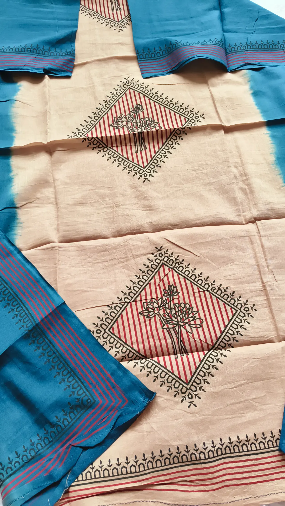 ready-to-stitch-rss000278-b