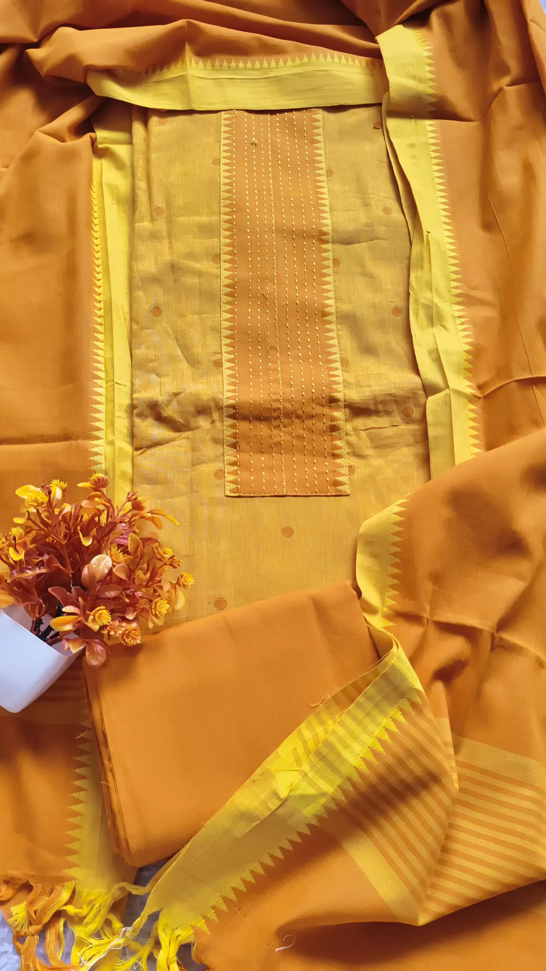ready-to-stitch-rss000325-a