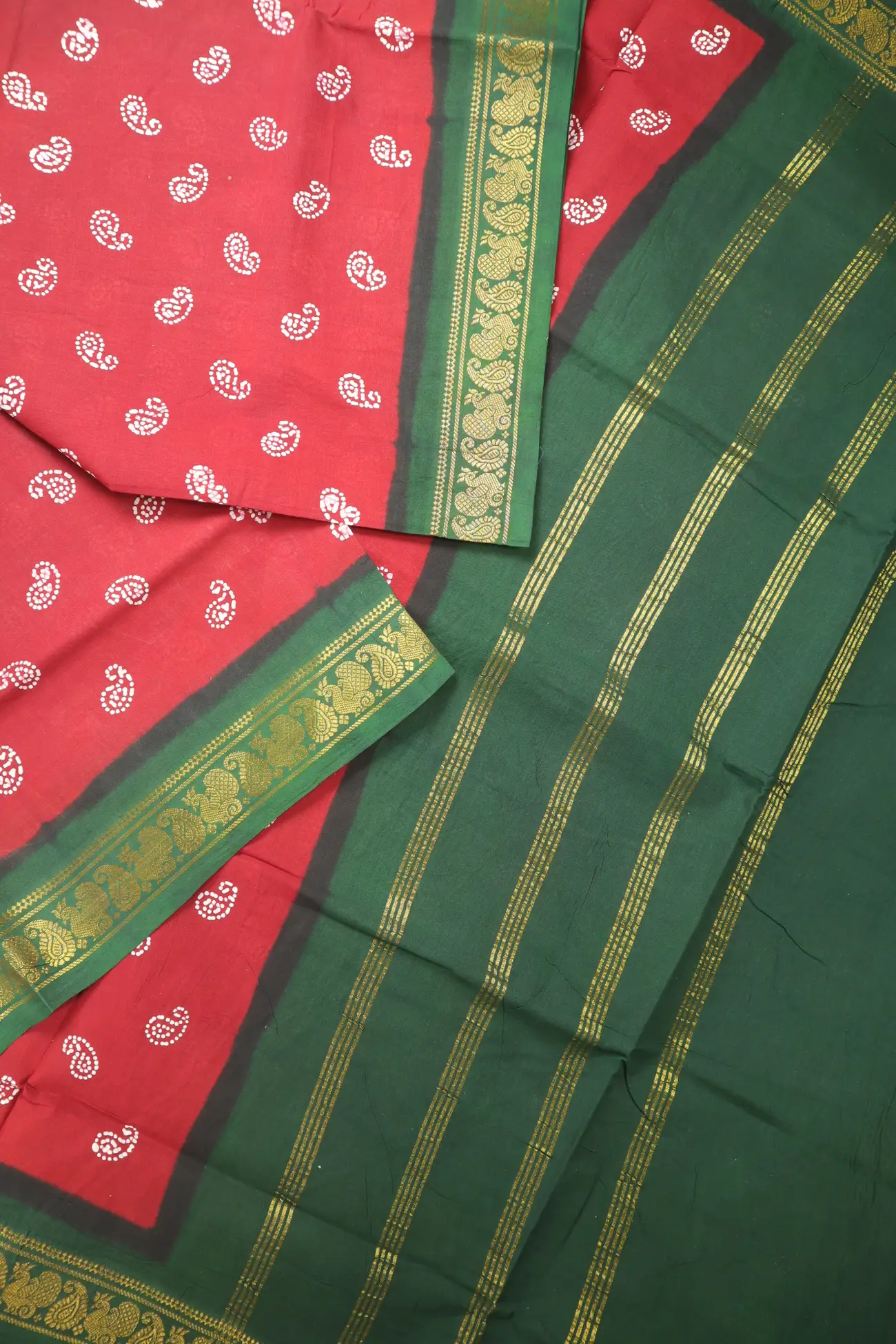maroon-mango-peacock-madurai-sungudi-saree-ss006644-b