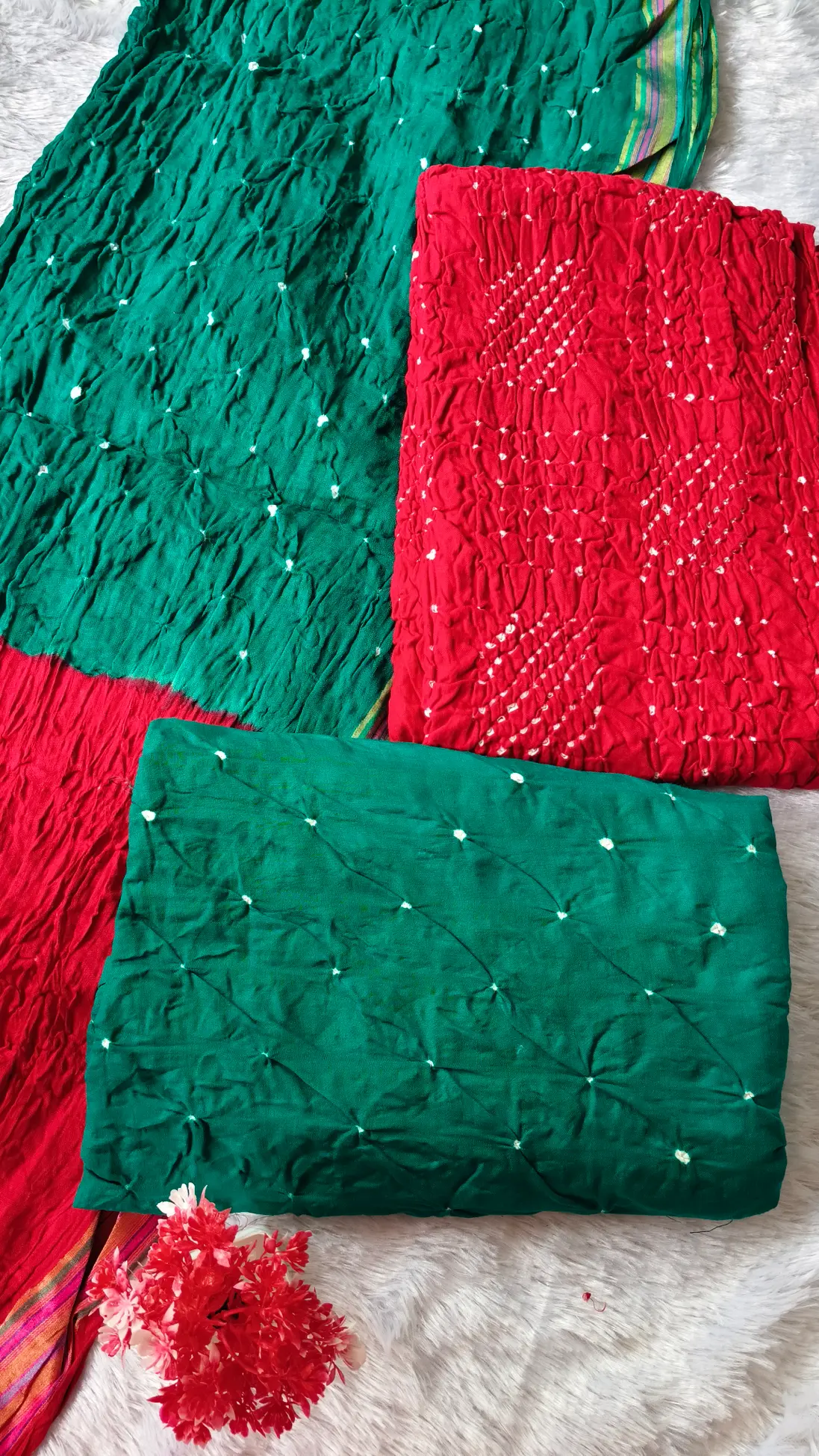 ready-to-stitch-rss000247-b