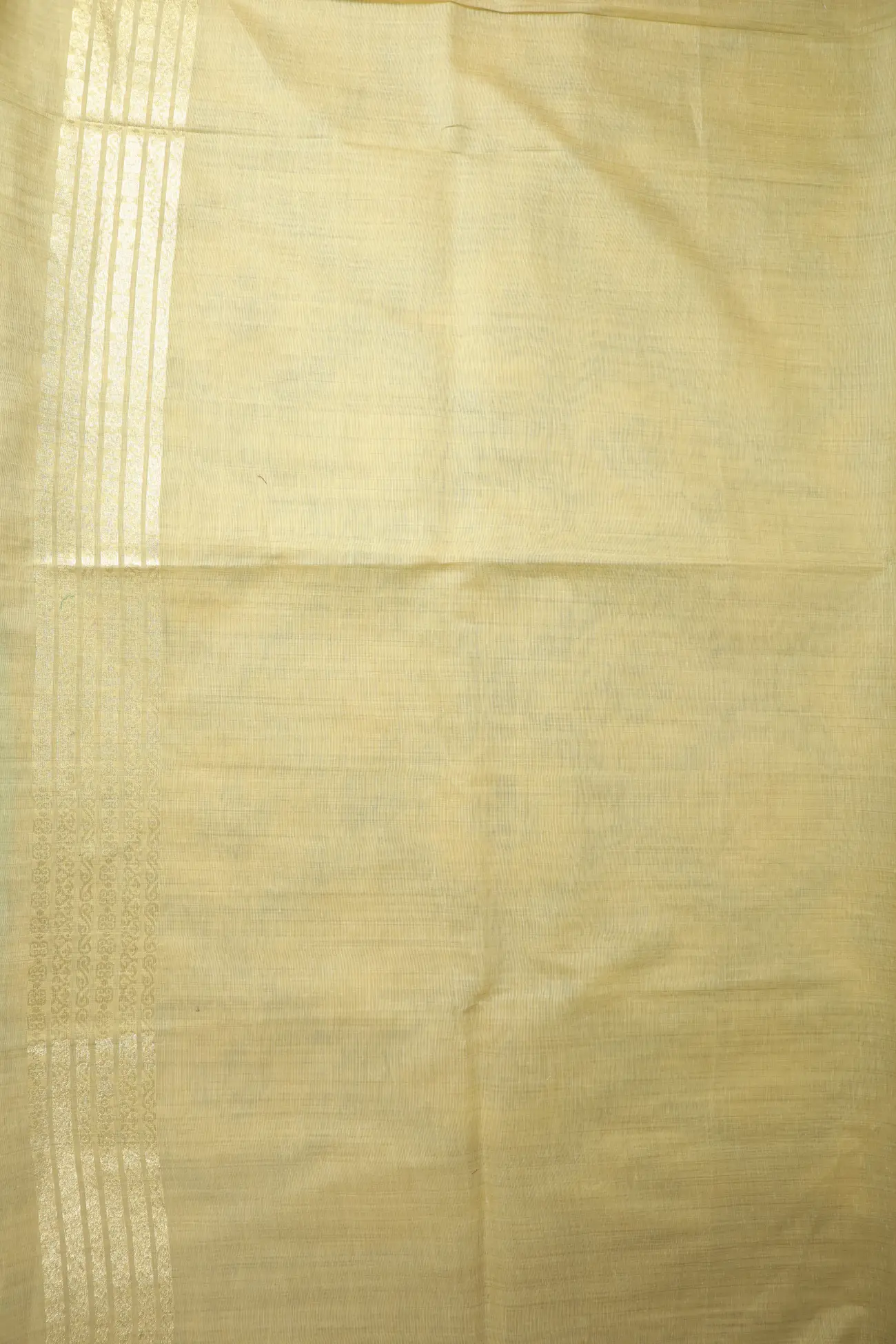 wheat-flower-heart-fancy-saree-fs000044-c