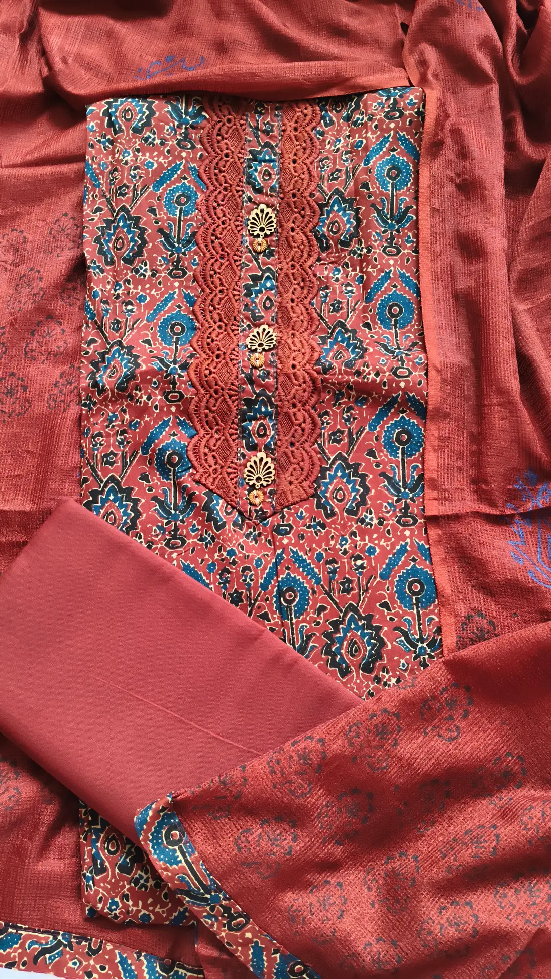 ready-to-stitch-rss000147-a