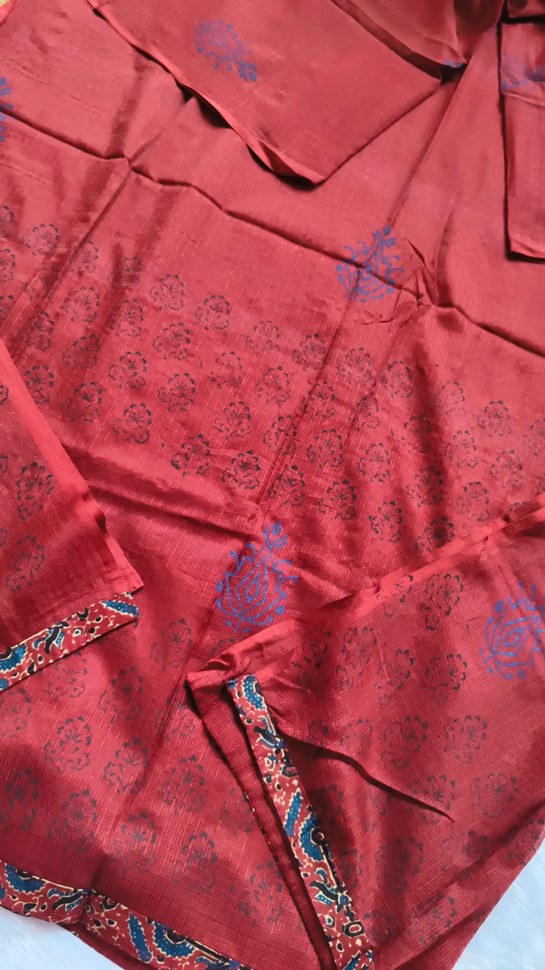 ready-to-stitch-rss000147-b