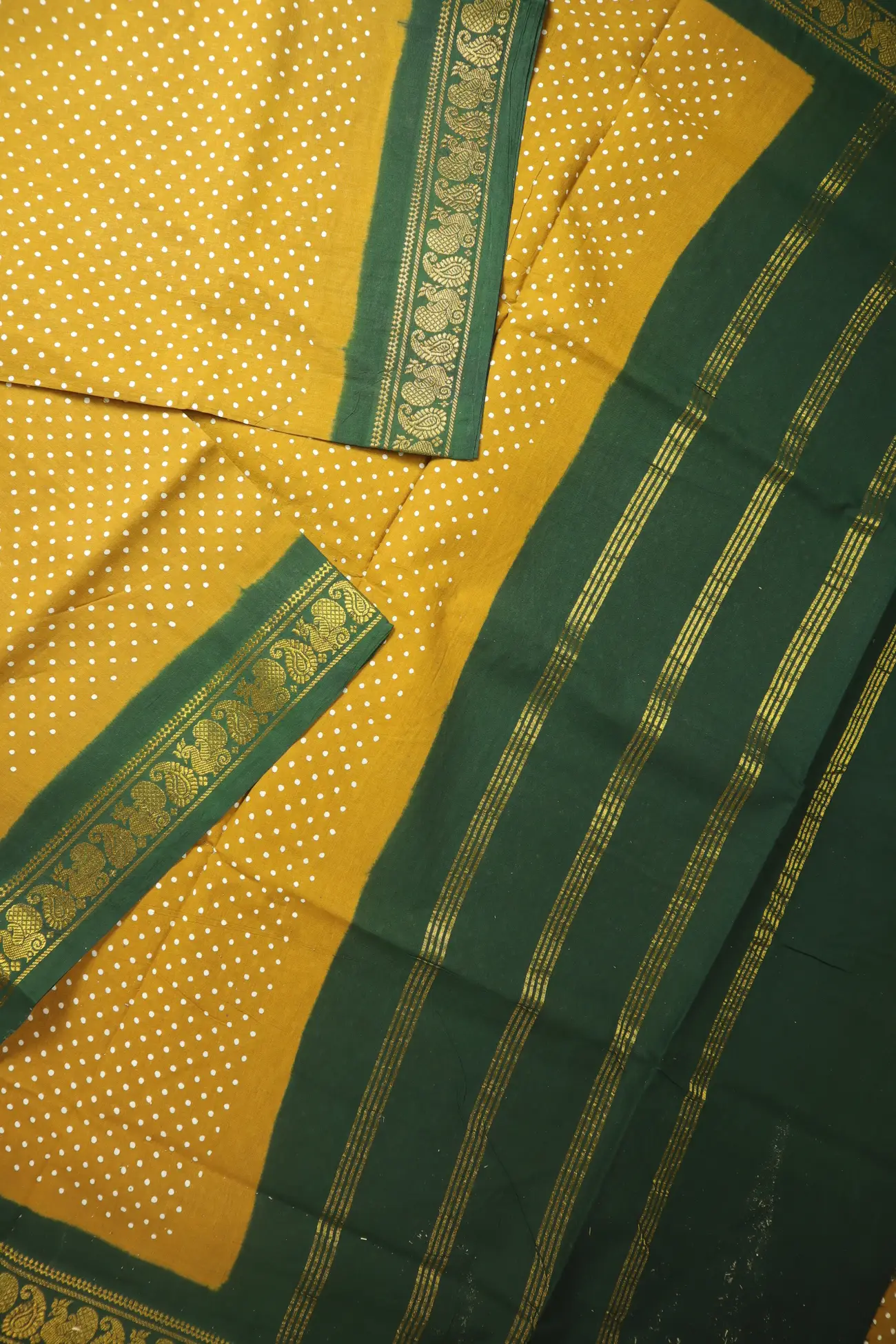 peru-peacock-mango-madurai-sungudi-saree-ss006630-b