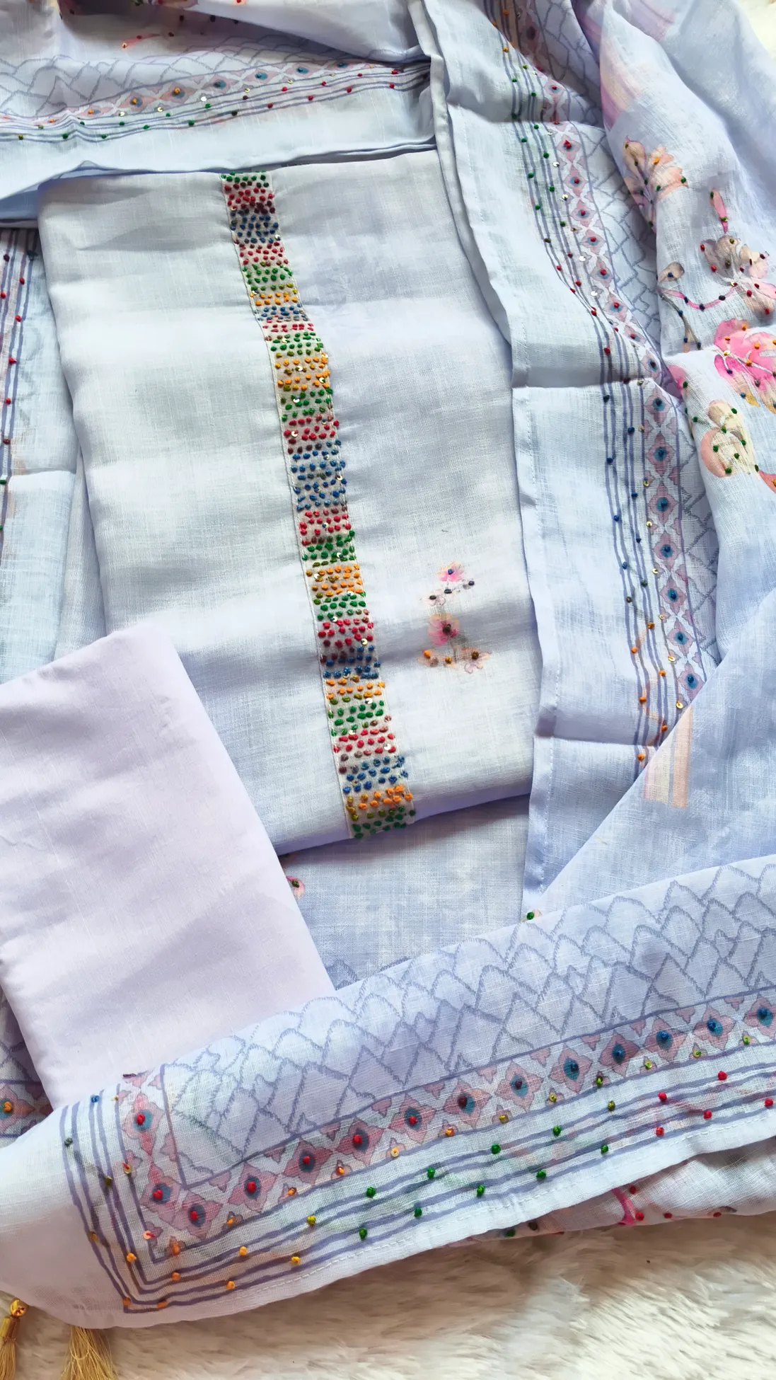 ready-to-stitch-rss000168-a